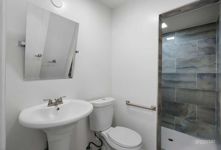  24/7 Multi-Purpose 4,000 sqft Event Space 