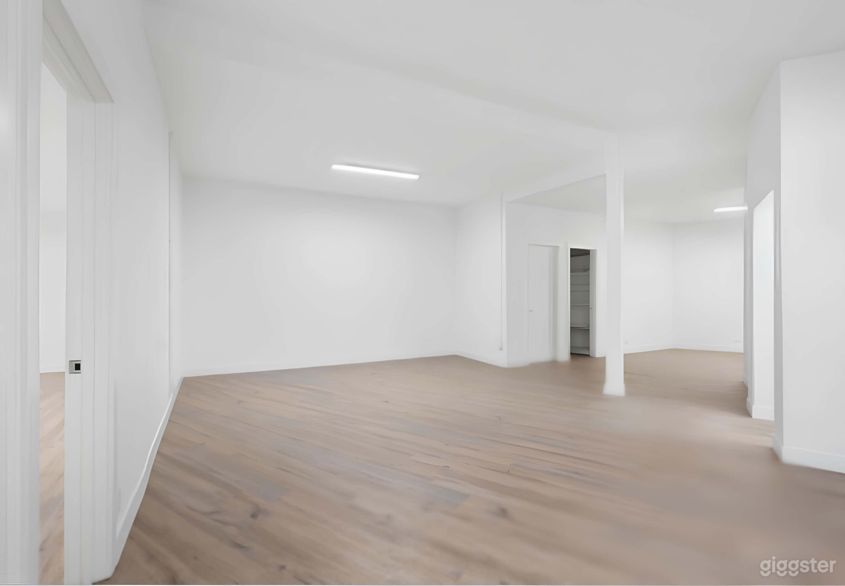 24/7 Multi-Purpose 4,000 sqft Event Space Photo 3