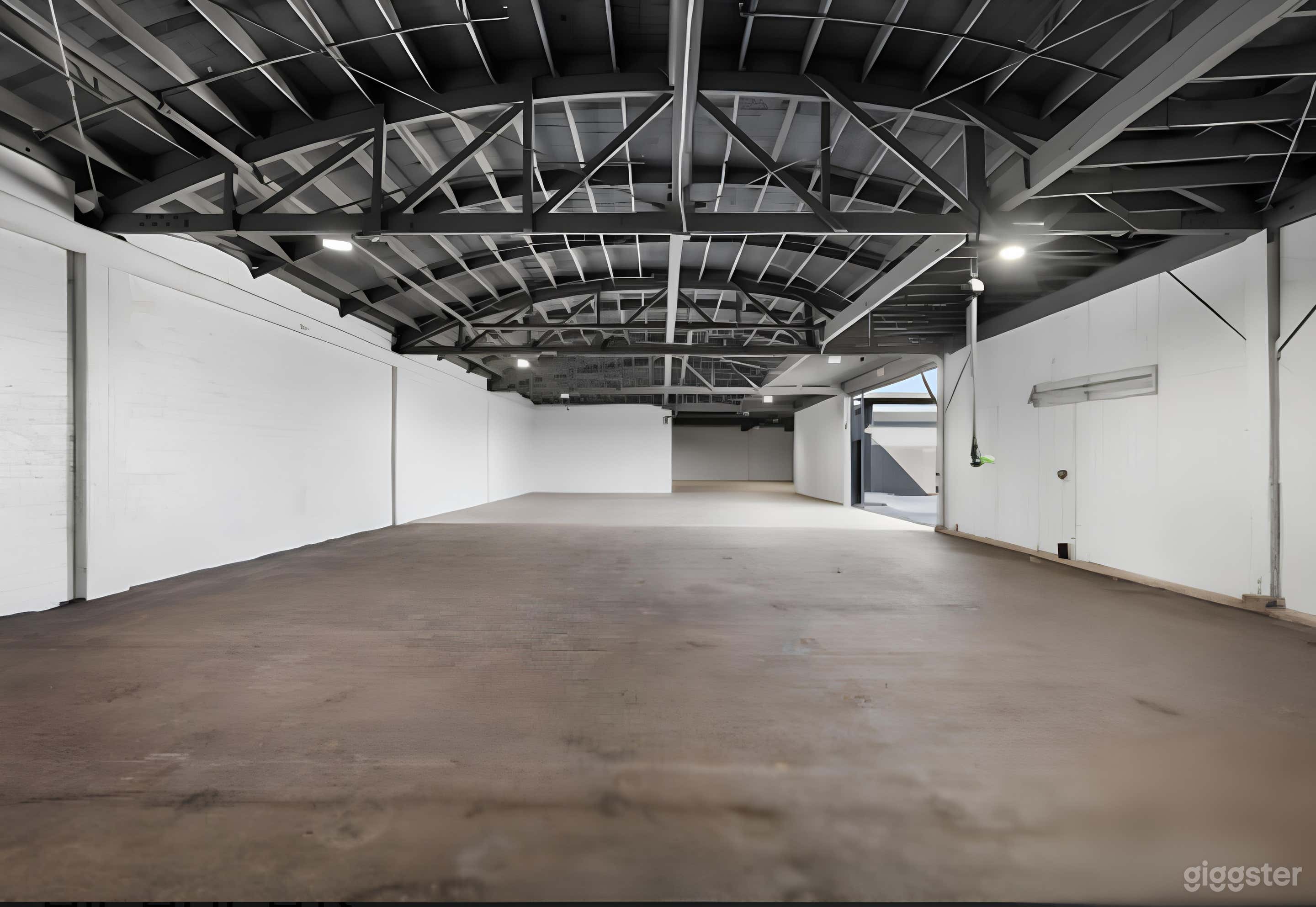 24/7 Multi-Purpose 4,000 sqft Event Space Photo 1