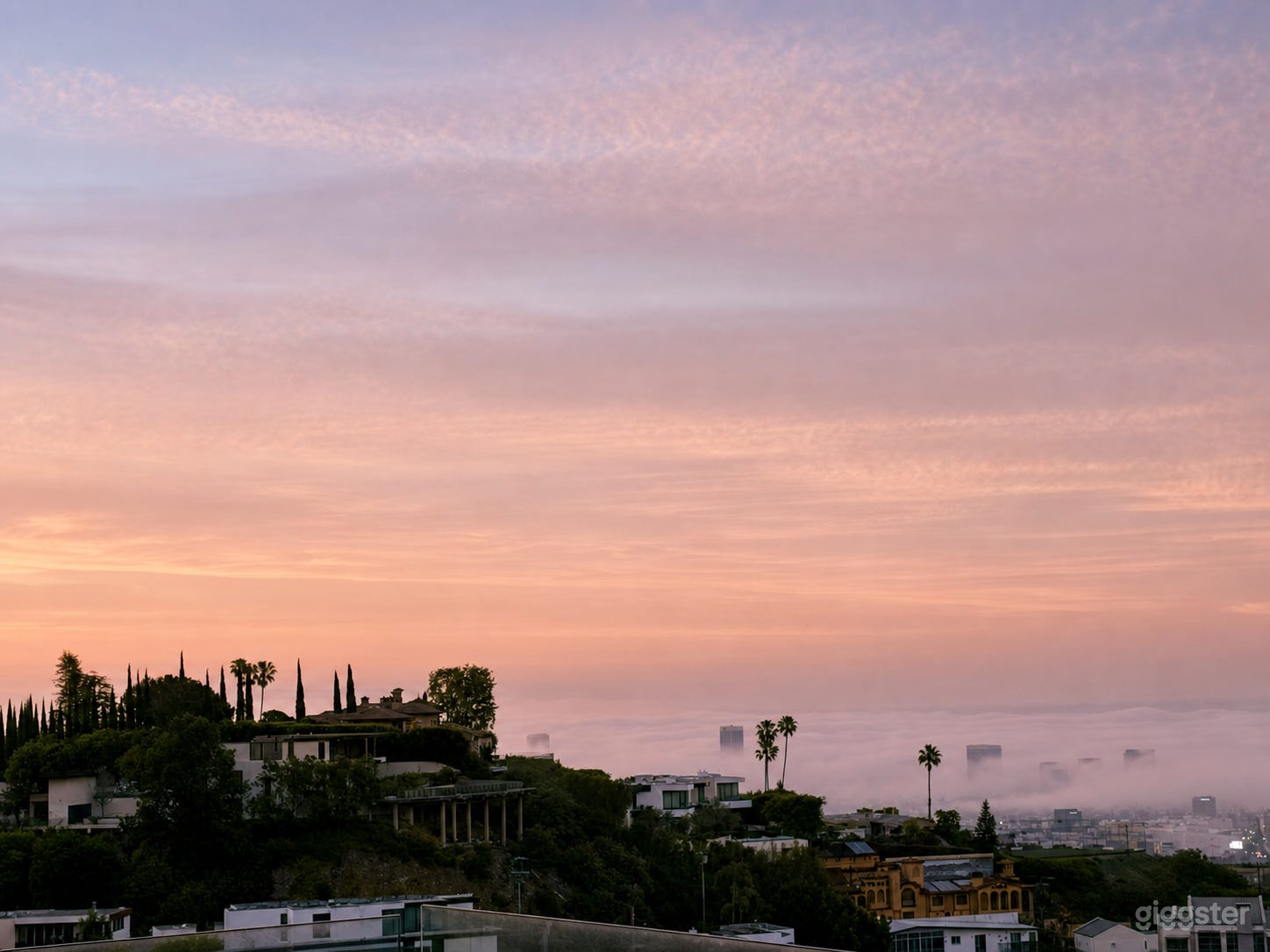 Bird St Hills Home W/ Panoramic View, HotTub, Putting Green Photo 3