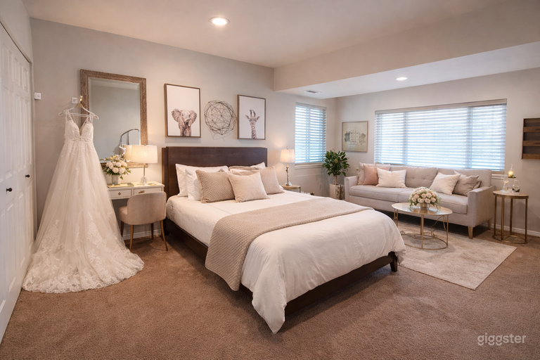  The Lookout West Seattle - Must Love Goats! 