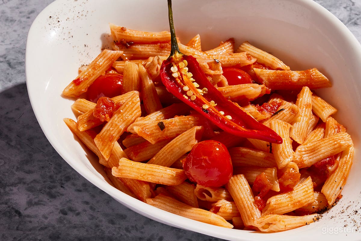 Bar side with Semi Private Setting Photo 4