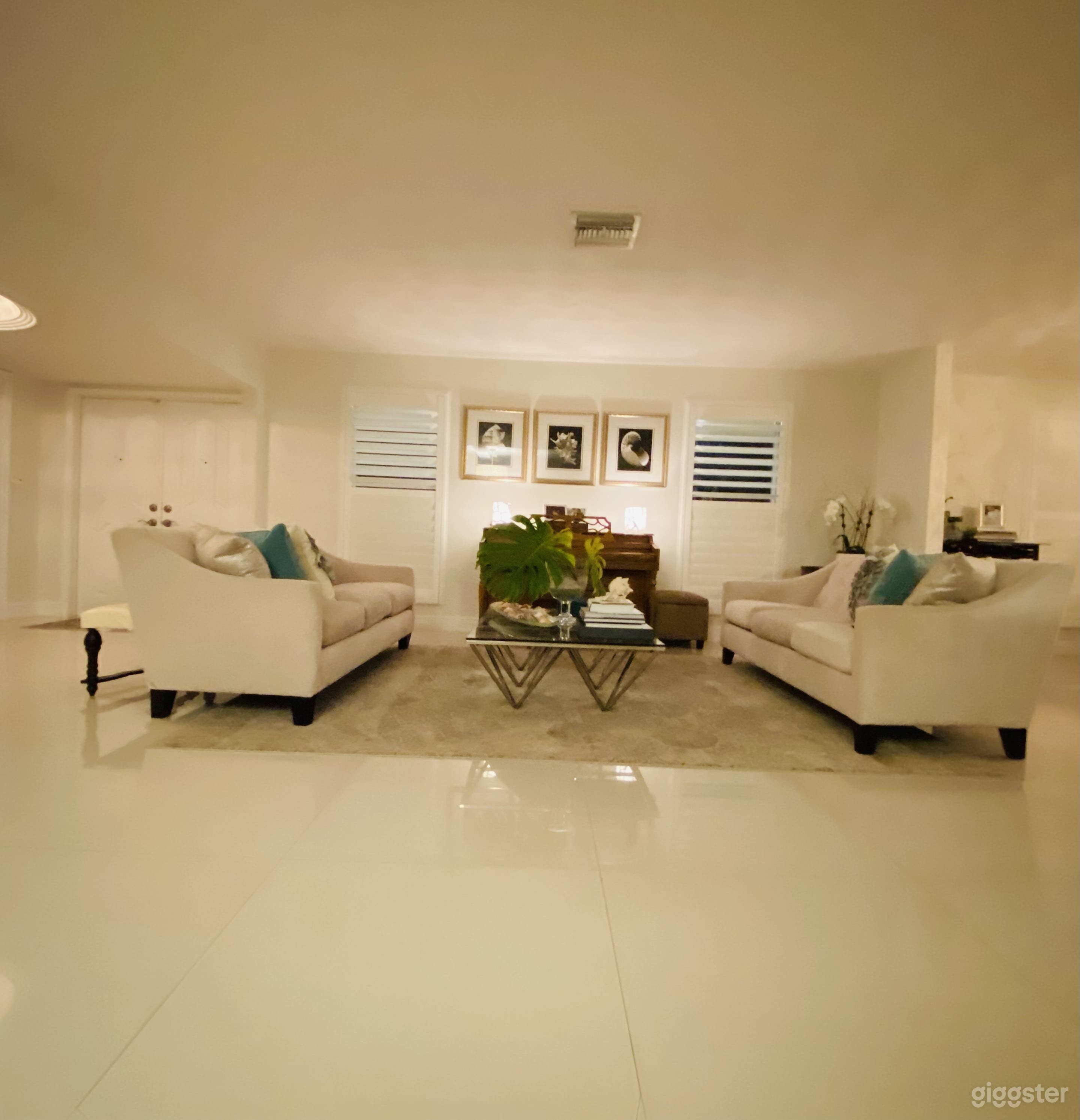 Light, bright, spacious home/variety of spaces Photo 4