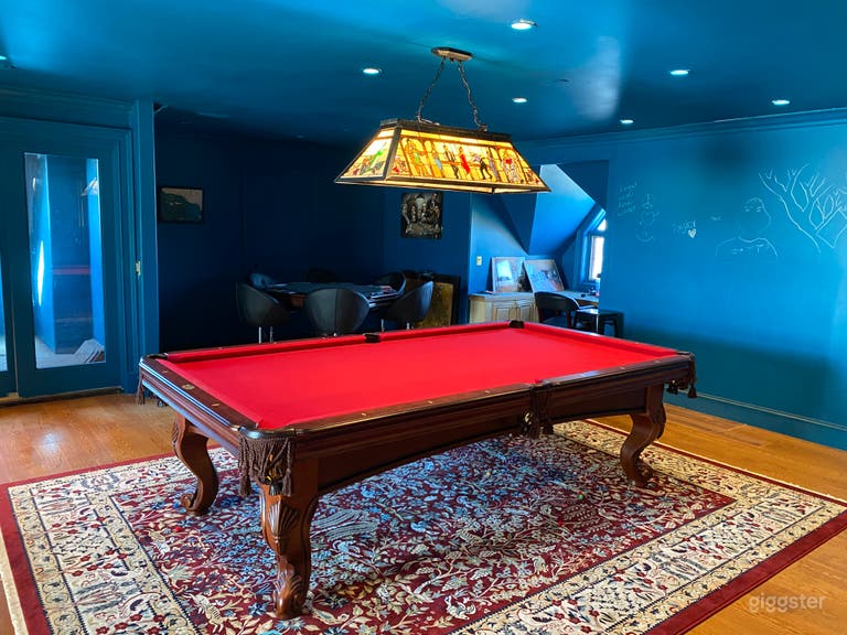  Ventura Keys: Villa on the Intracoastal 