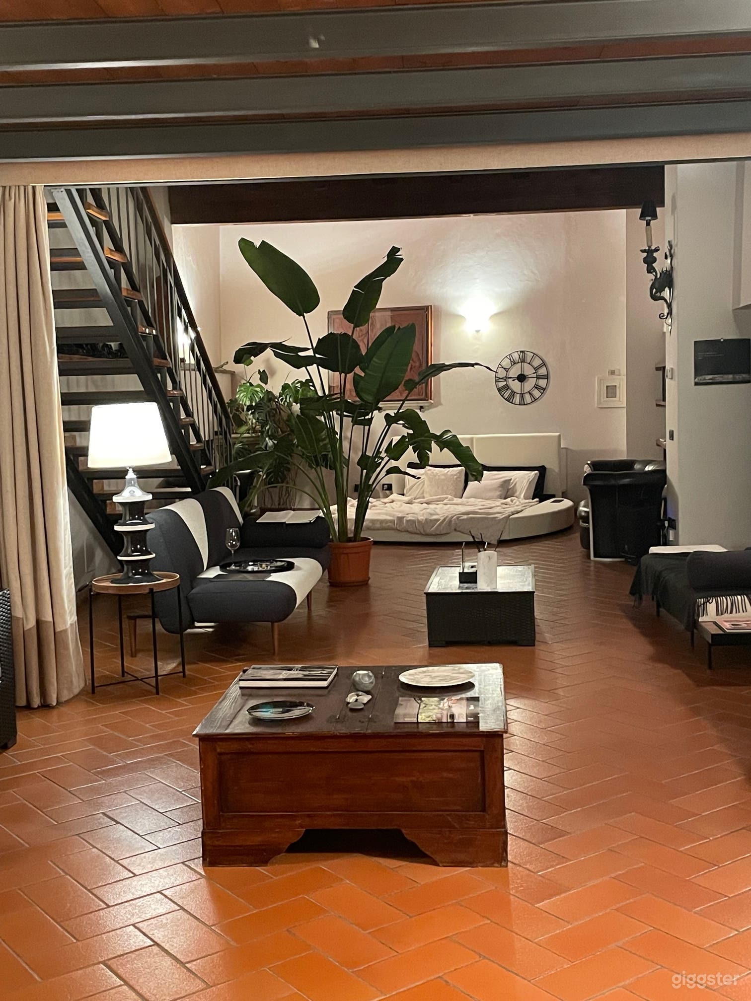 Il mio santuario