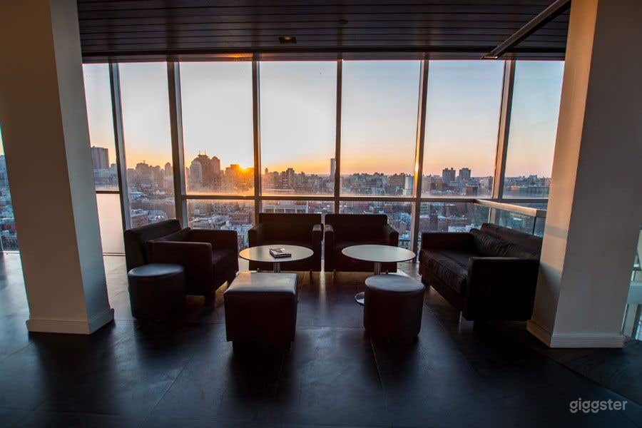 Hotel on Rivington Photo 3