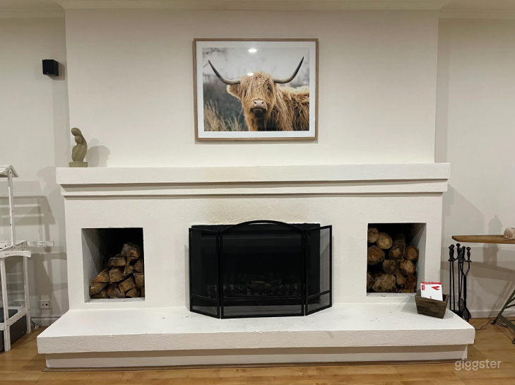 WINDMILL LODGE Photo 2