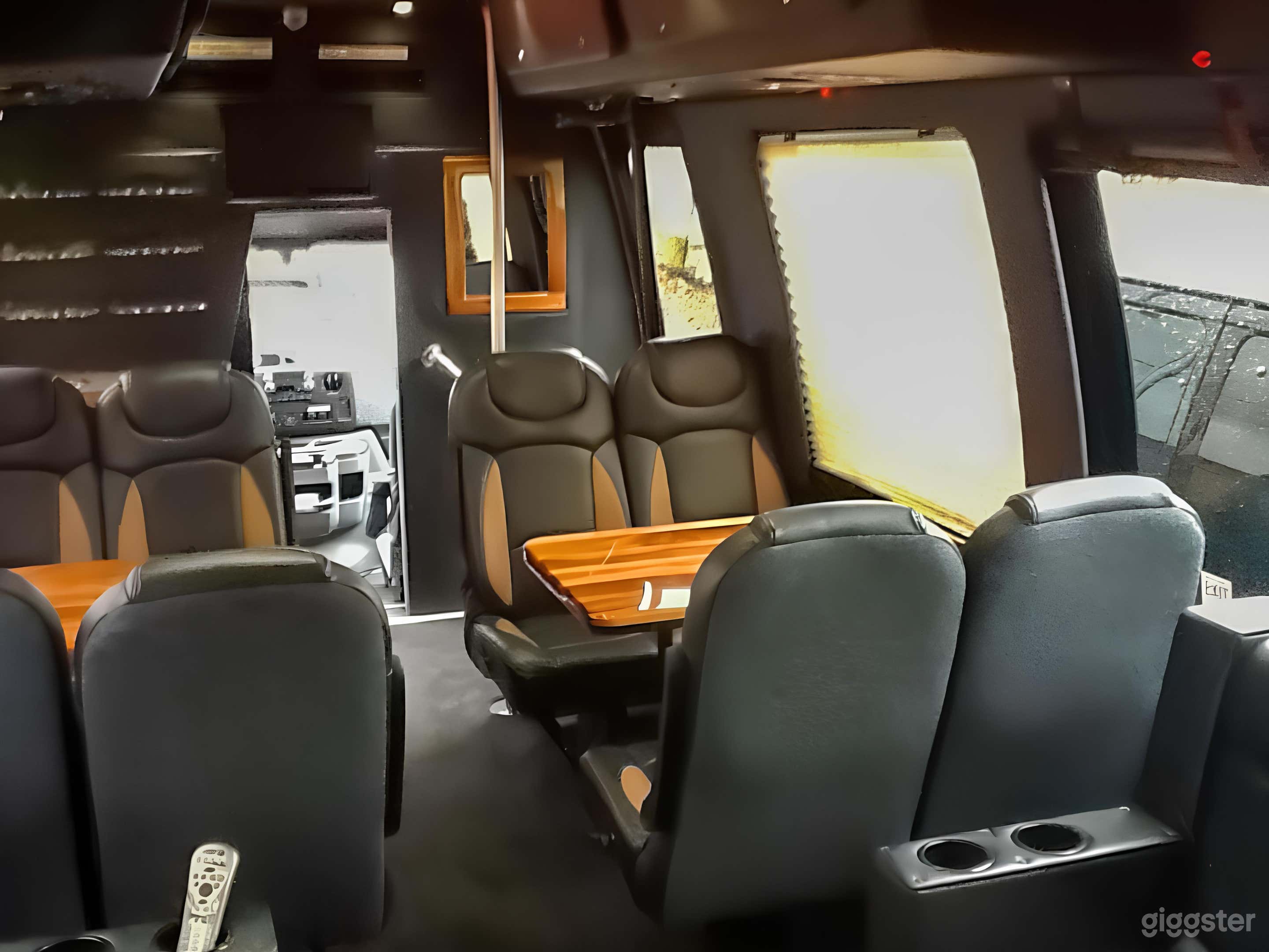 Nashville Night Owl Photo 2