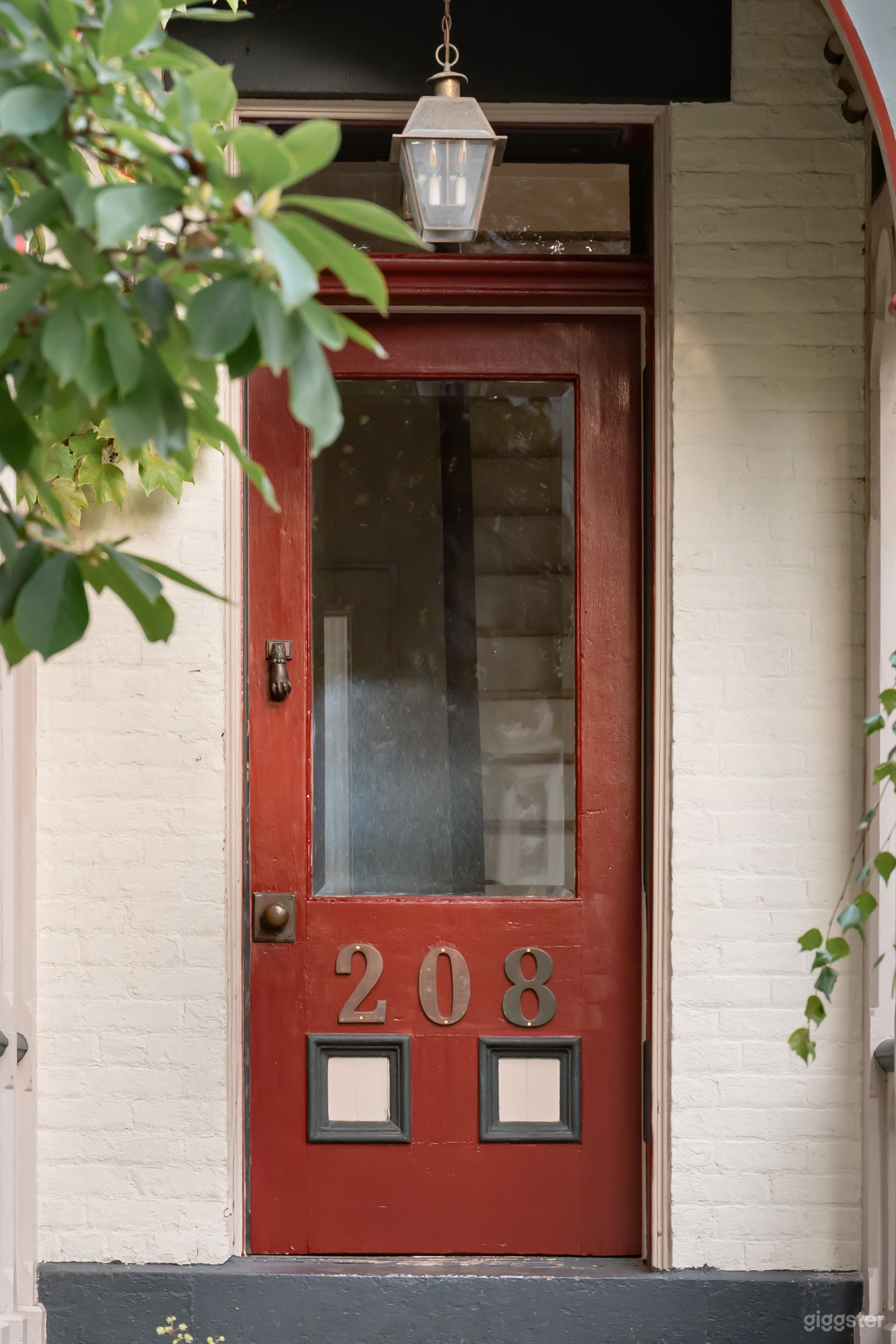 Bright Historic Victorian with Hudson River Views and Deck Photo 4