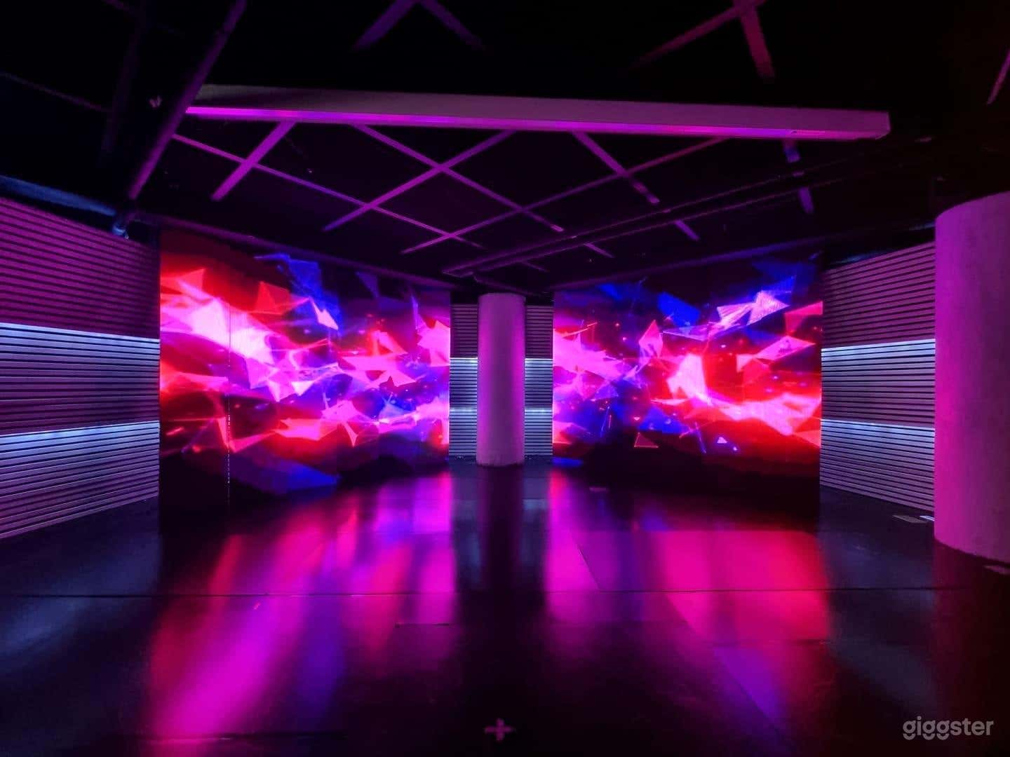 김포 셀프 스튜디오(이벤트, 쇼케이스 가능) Photo 2