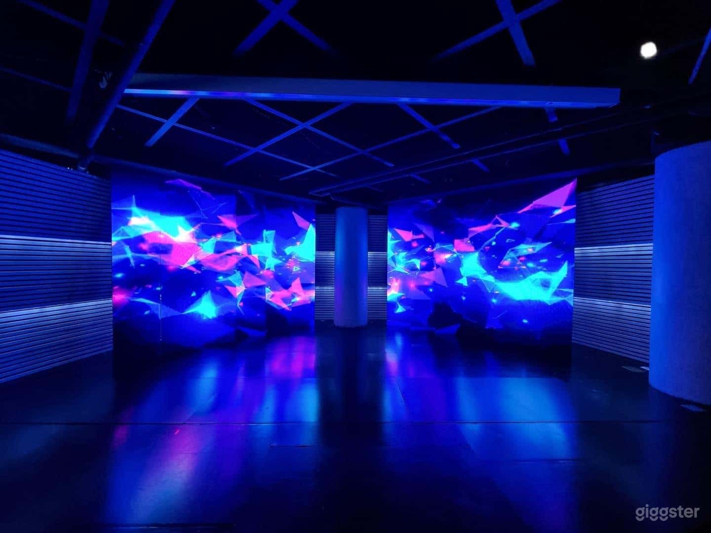 김포 셀프 스튜디오(이벤트, 쇼케이스 가능) Photo 1