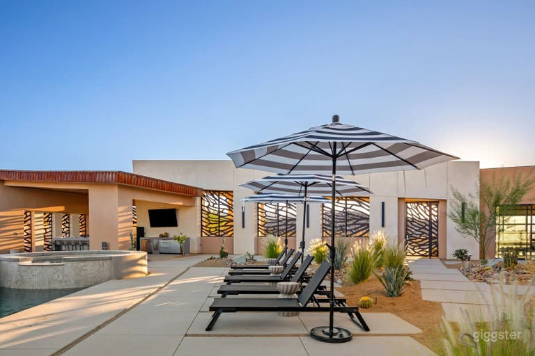  Peak at Panorama Villas 