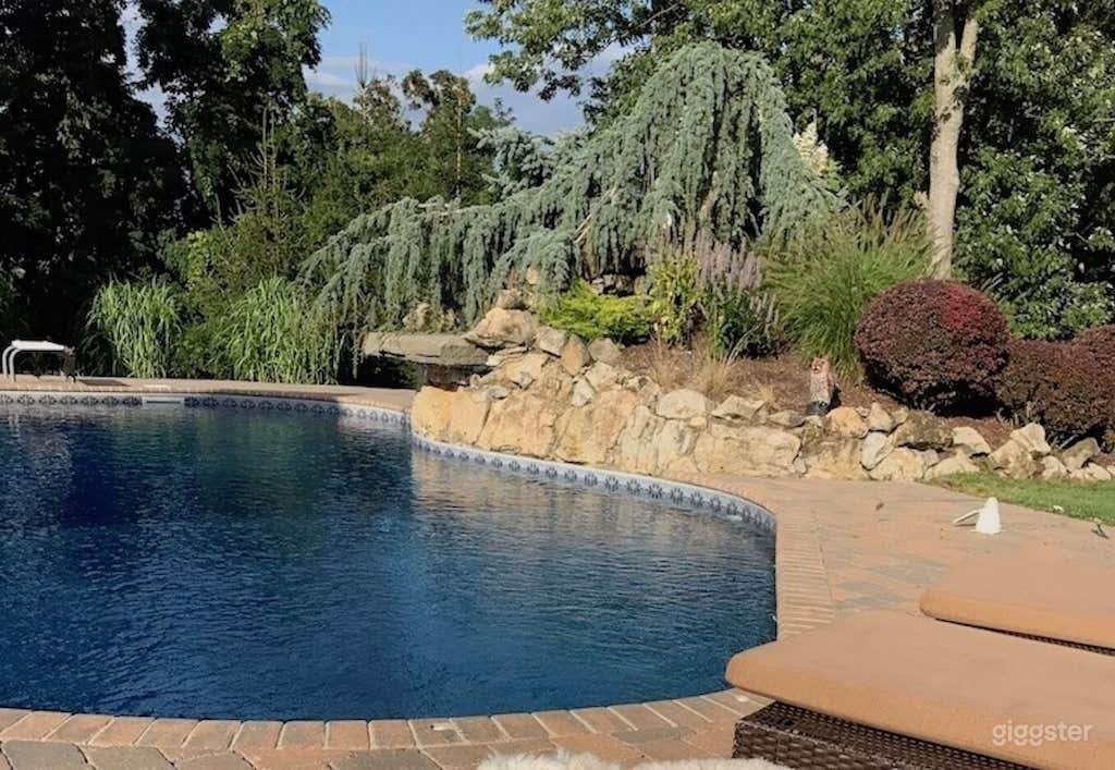 Mattituck House in Long Island NY   Photo 2