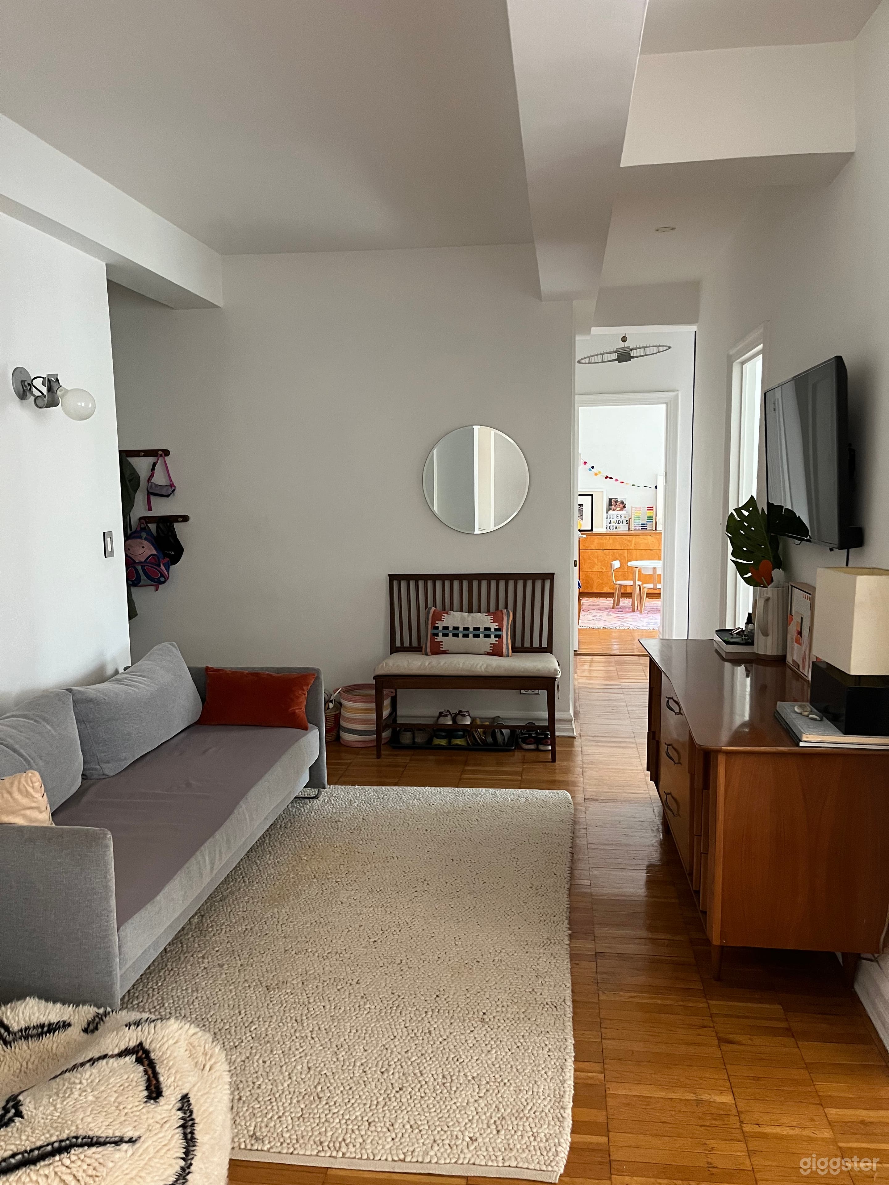 Prime Park Slope Beauty Photo 4