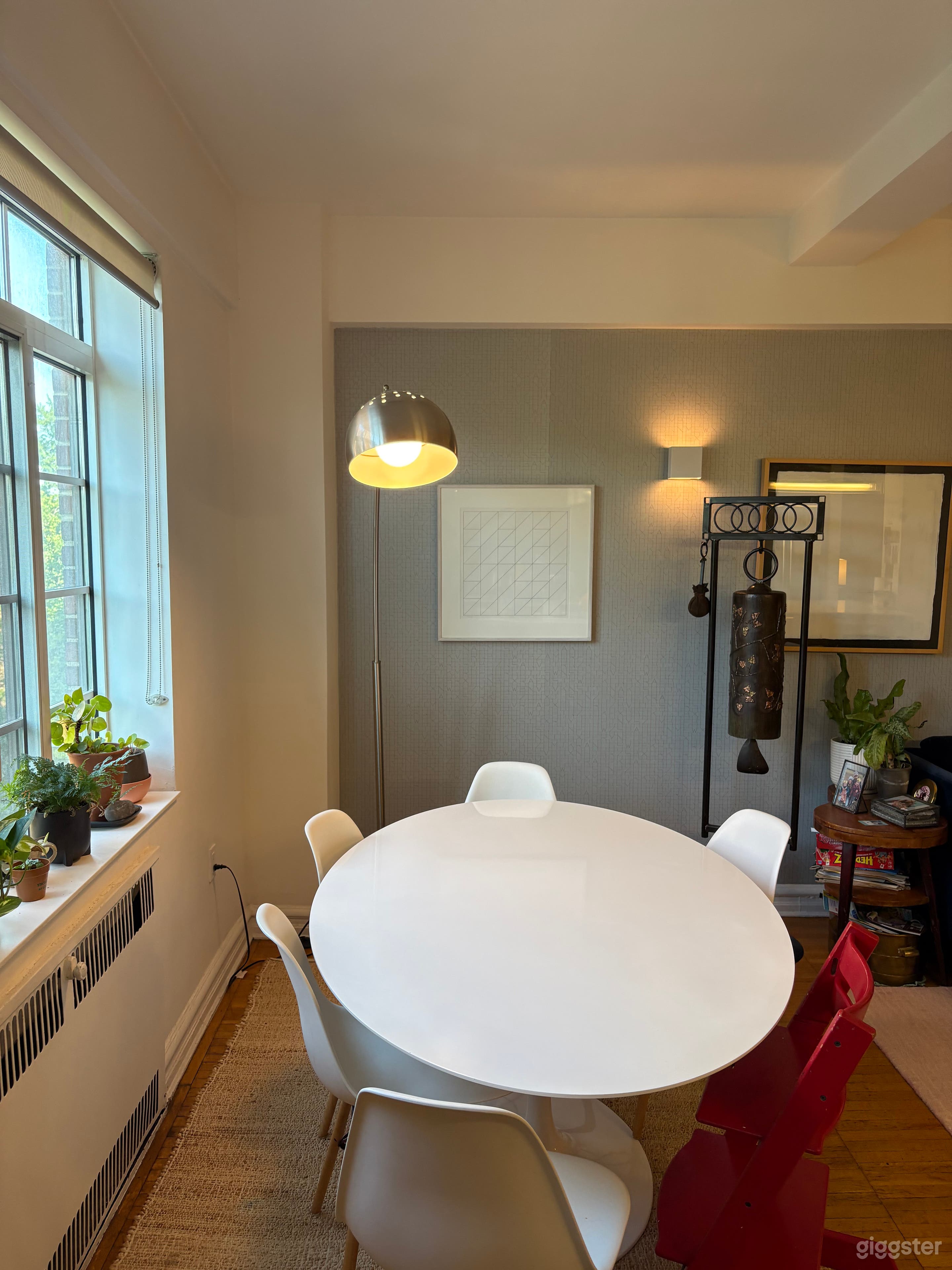 Prime Park Slope Beauty Photo 3