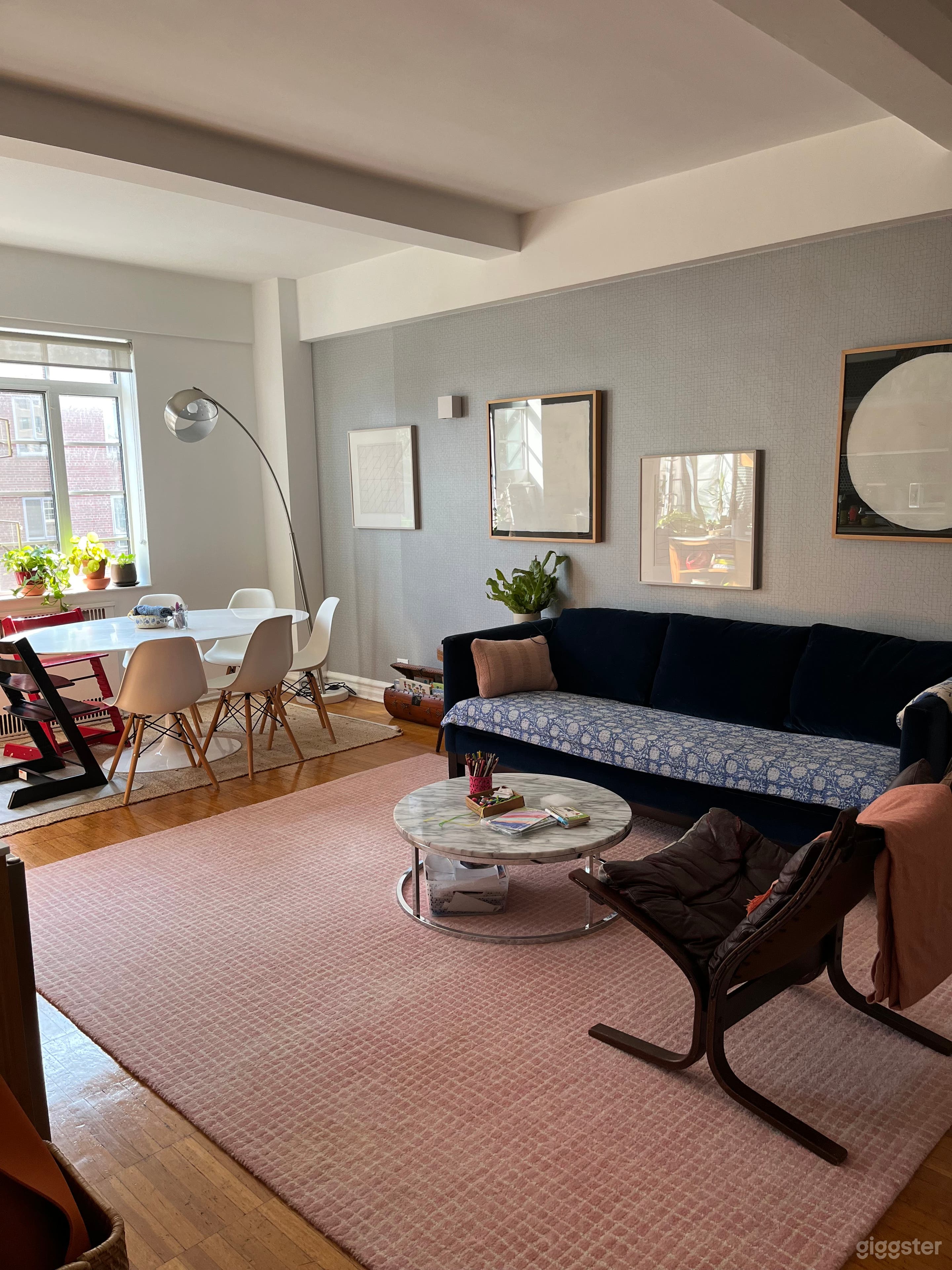 Prime Park Slope Beauty Photo 2