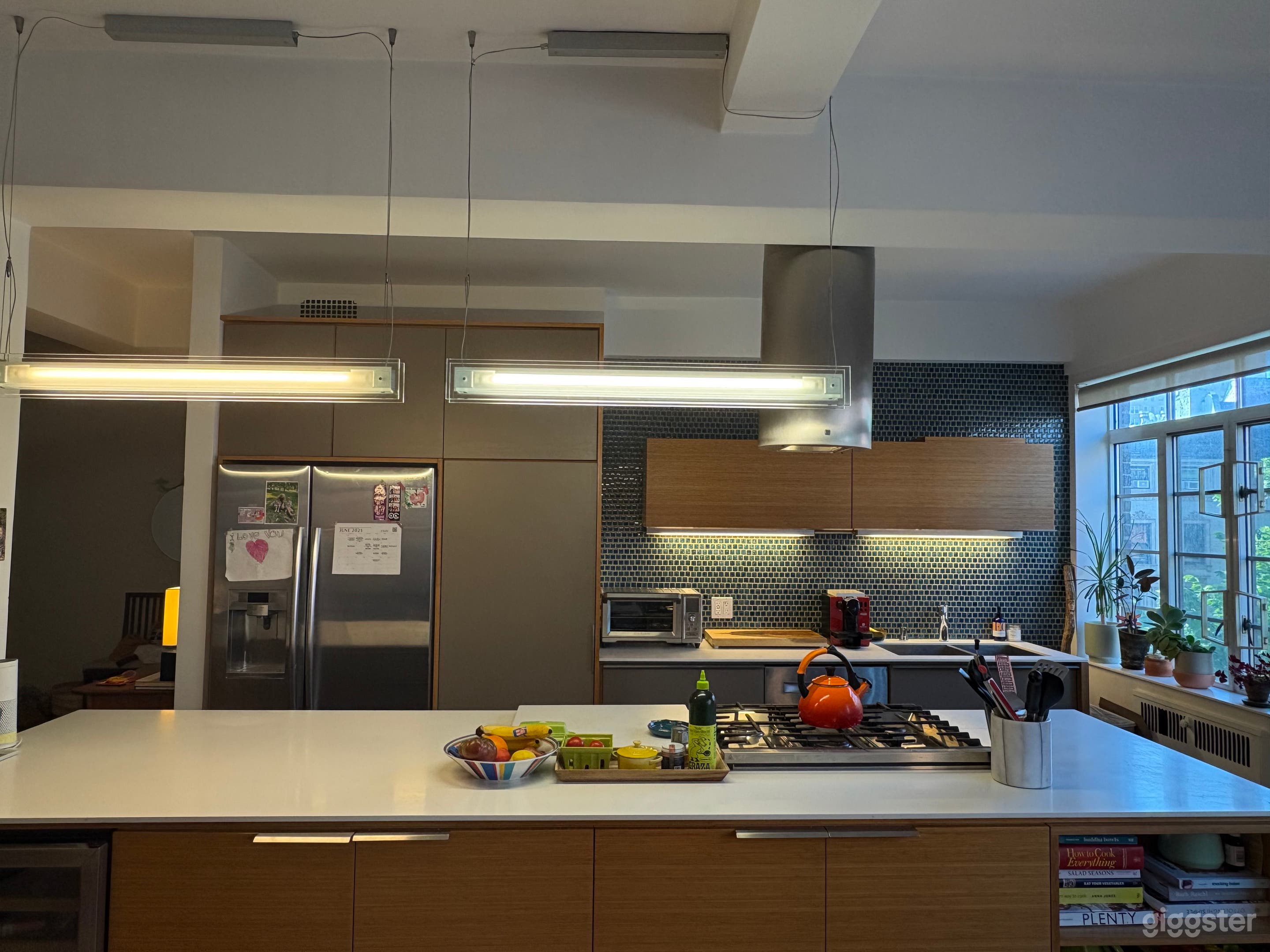 Prime Park Slope Beauty Photo 1