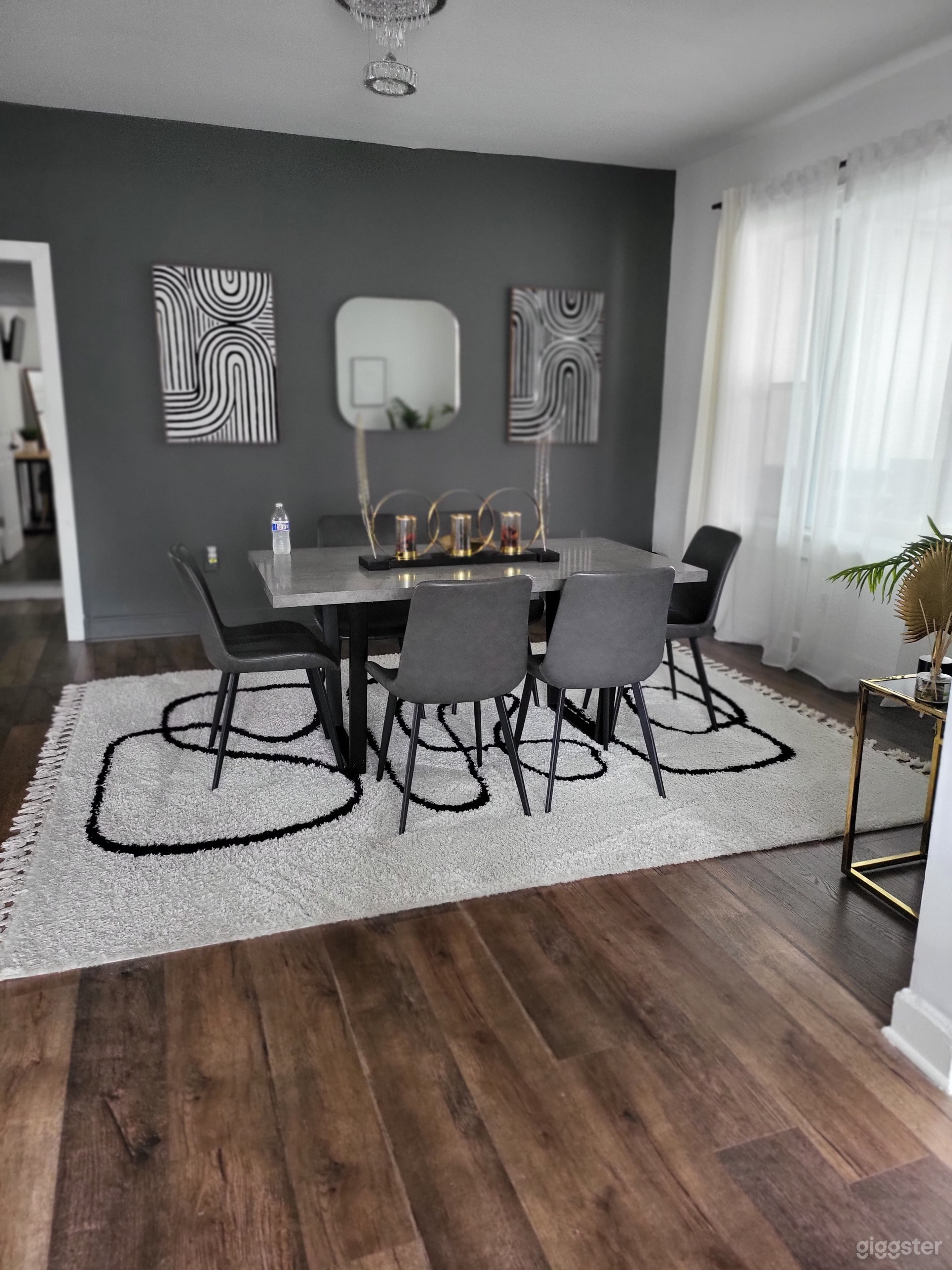 “Chic Newark Rental | Close to NY Life” Photo 2