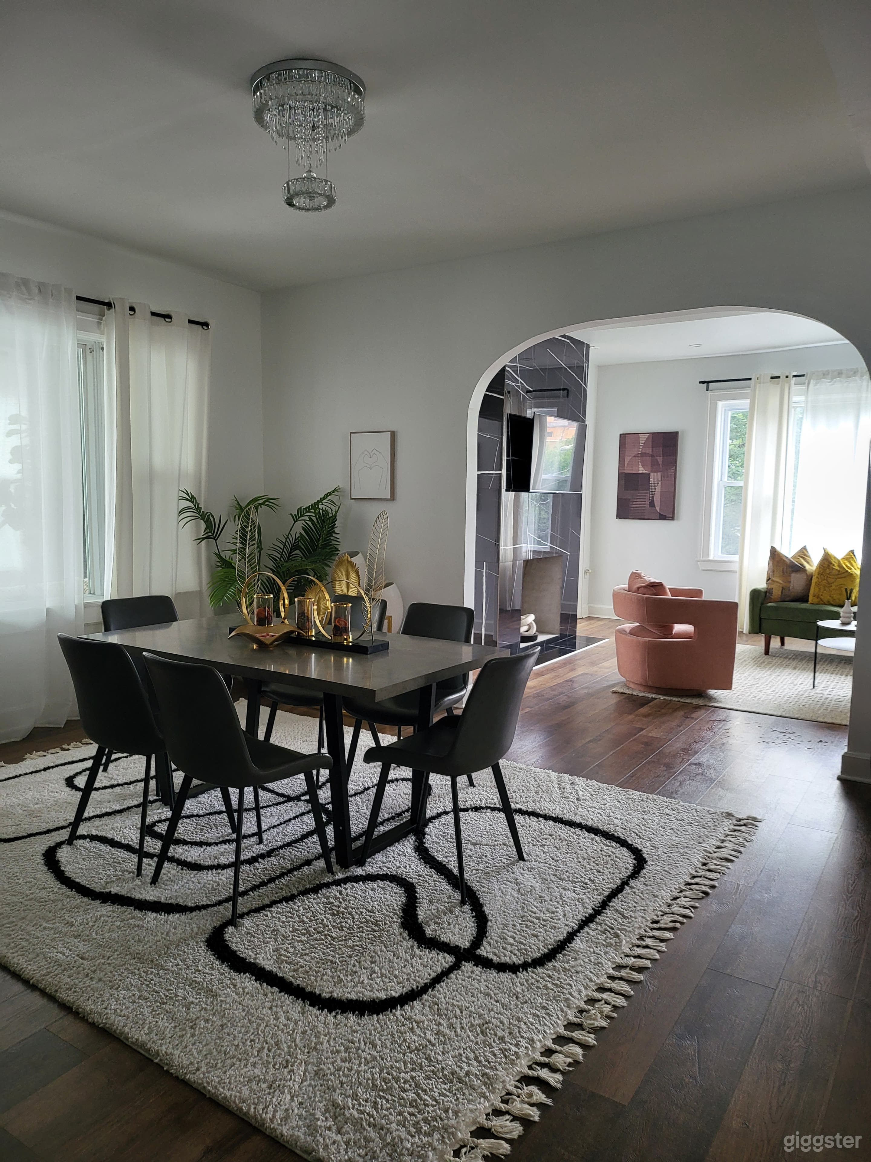 “Chic Newark Rental | Close to NY Life” Photo 1