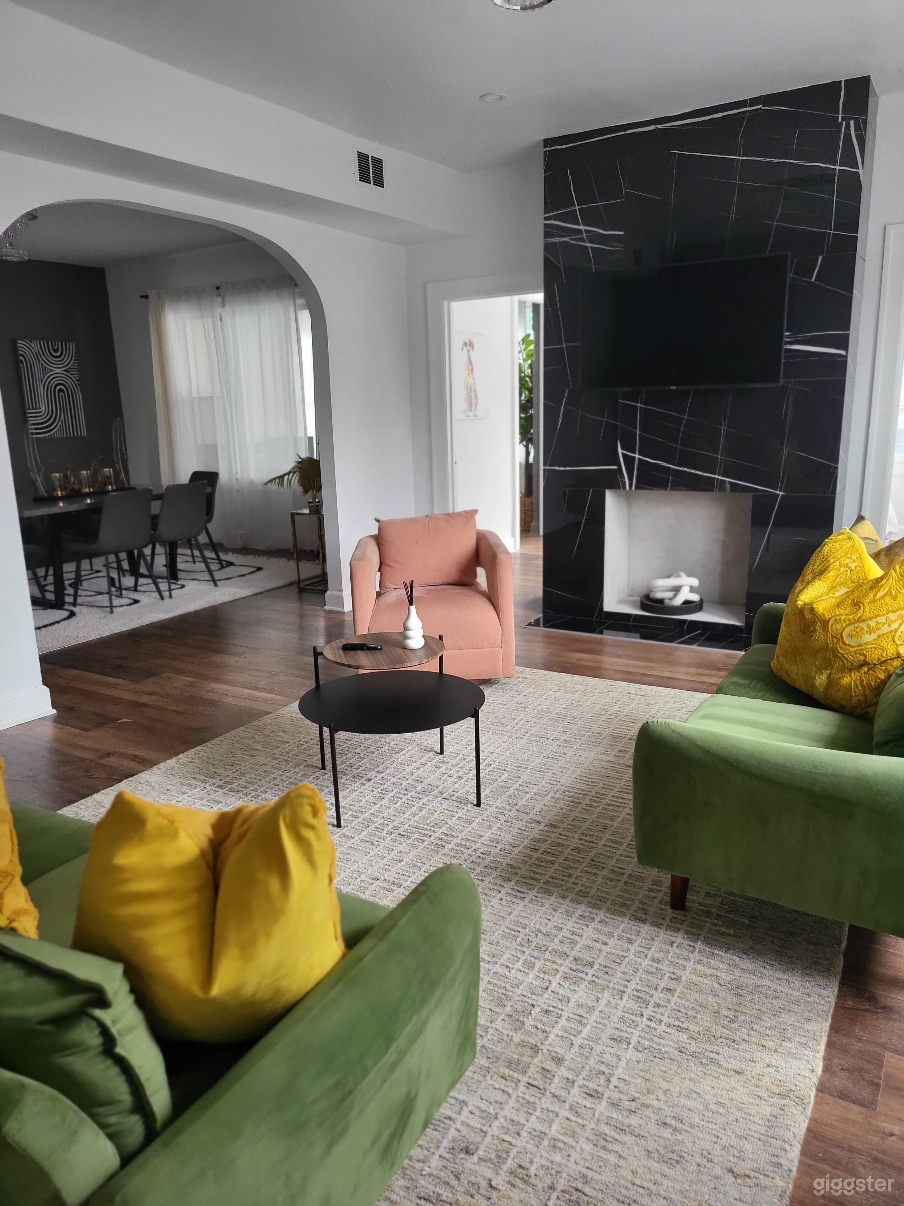 “Chic Newark Rental | Close to NY Life” Photo 3