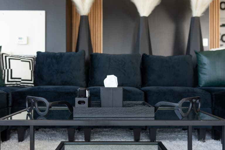  Amazing House With Great Views, Free Parking 