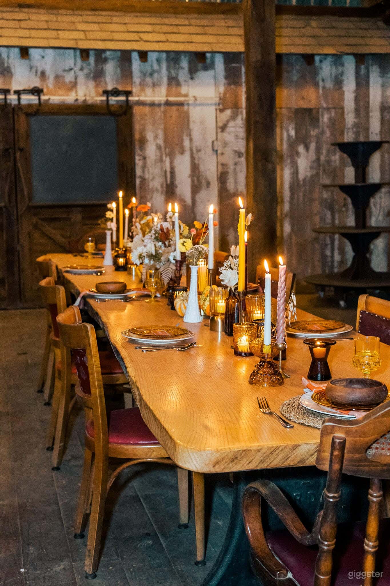 Splendid Pavilion in Drumore Photo 1