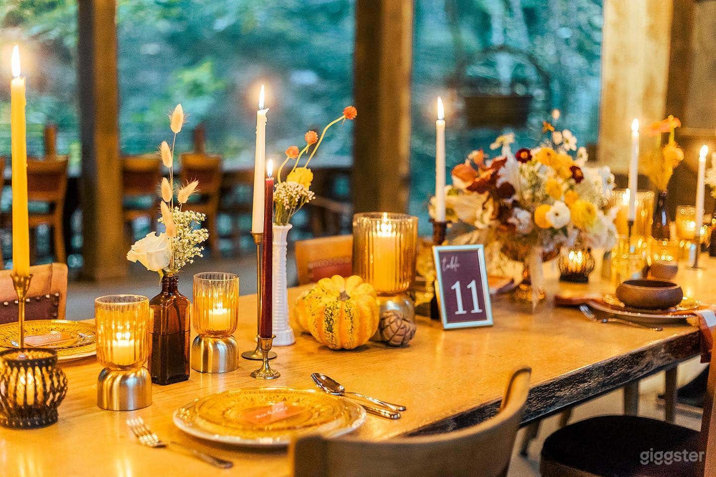 Splendid Pavilion in Drumore Photo 4