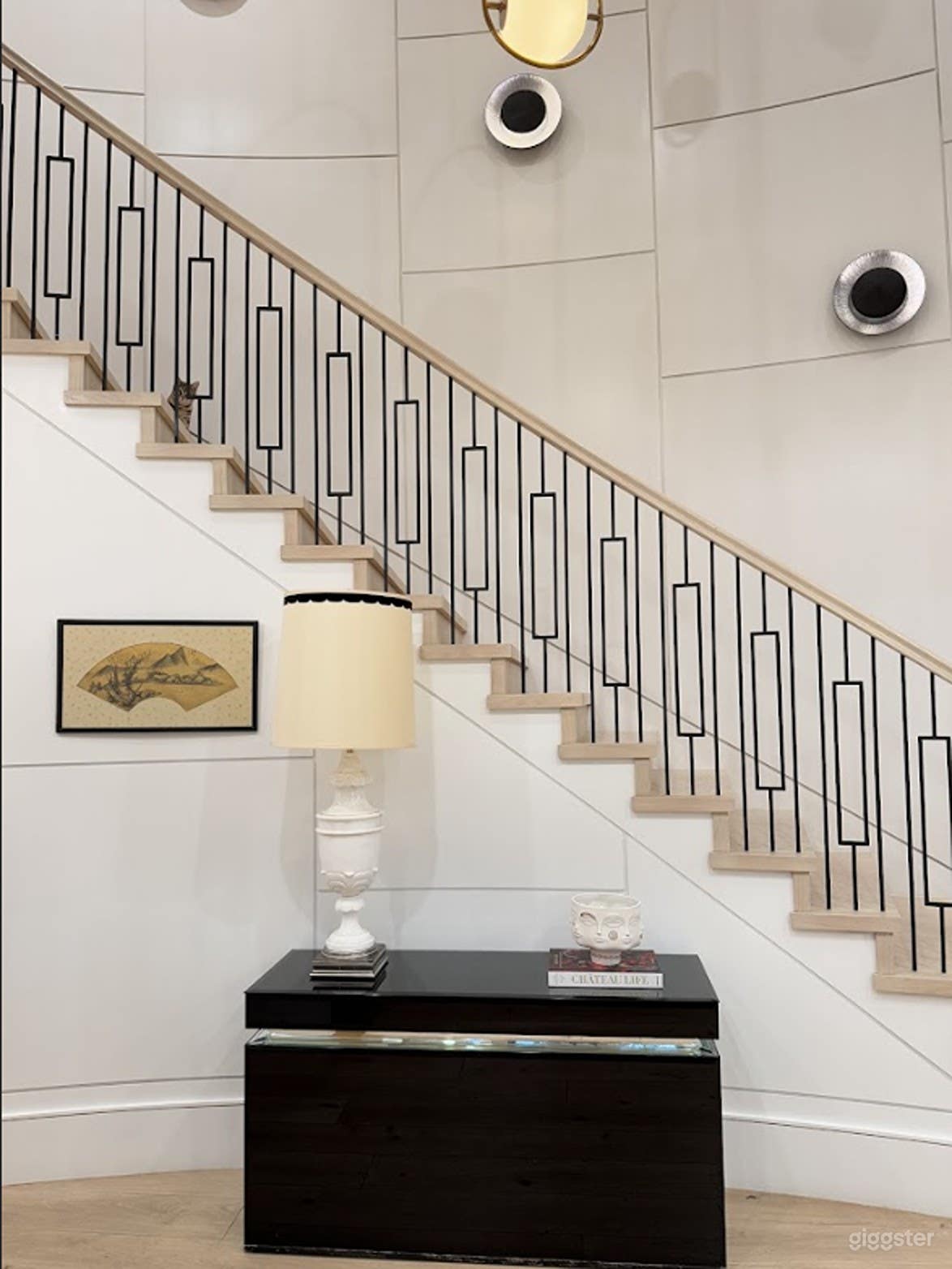 Stunning Estate for Film Productions &amp; Events Photo 4