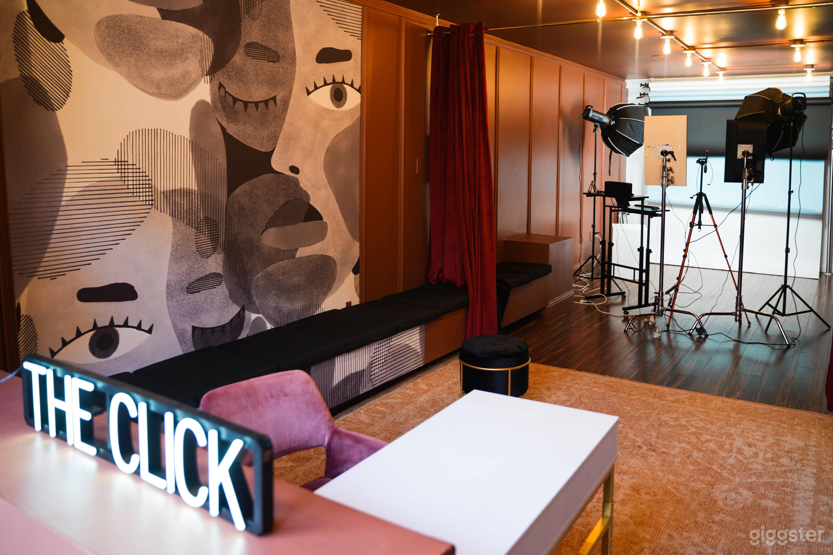 The Click Studio Photo 2