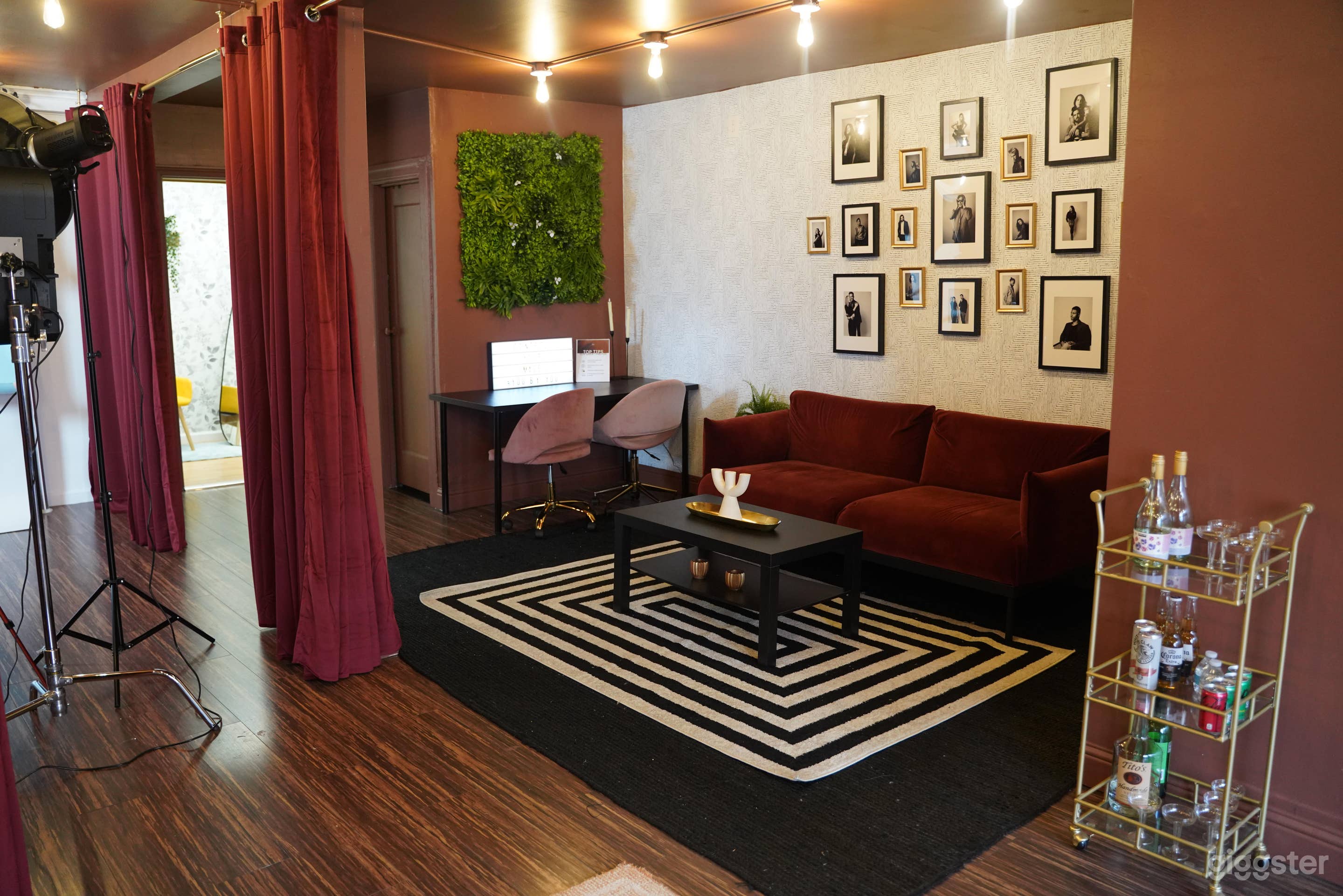 The Click Studio Photo 3