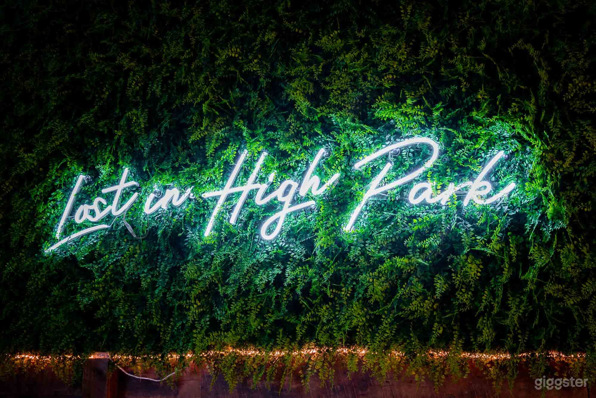 Brand New Taproom with 12 Rotating Taps Photo 3