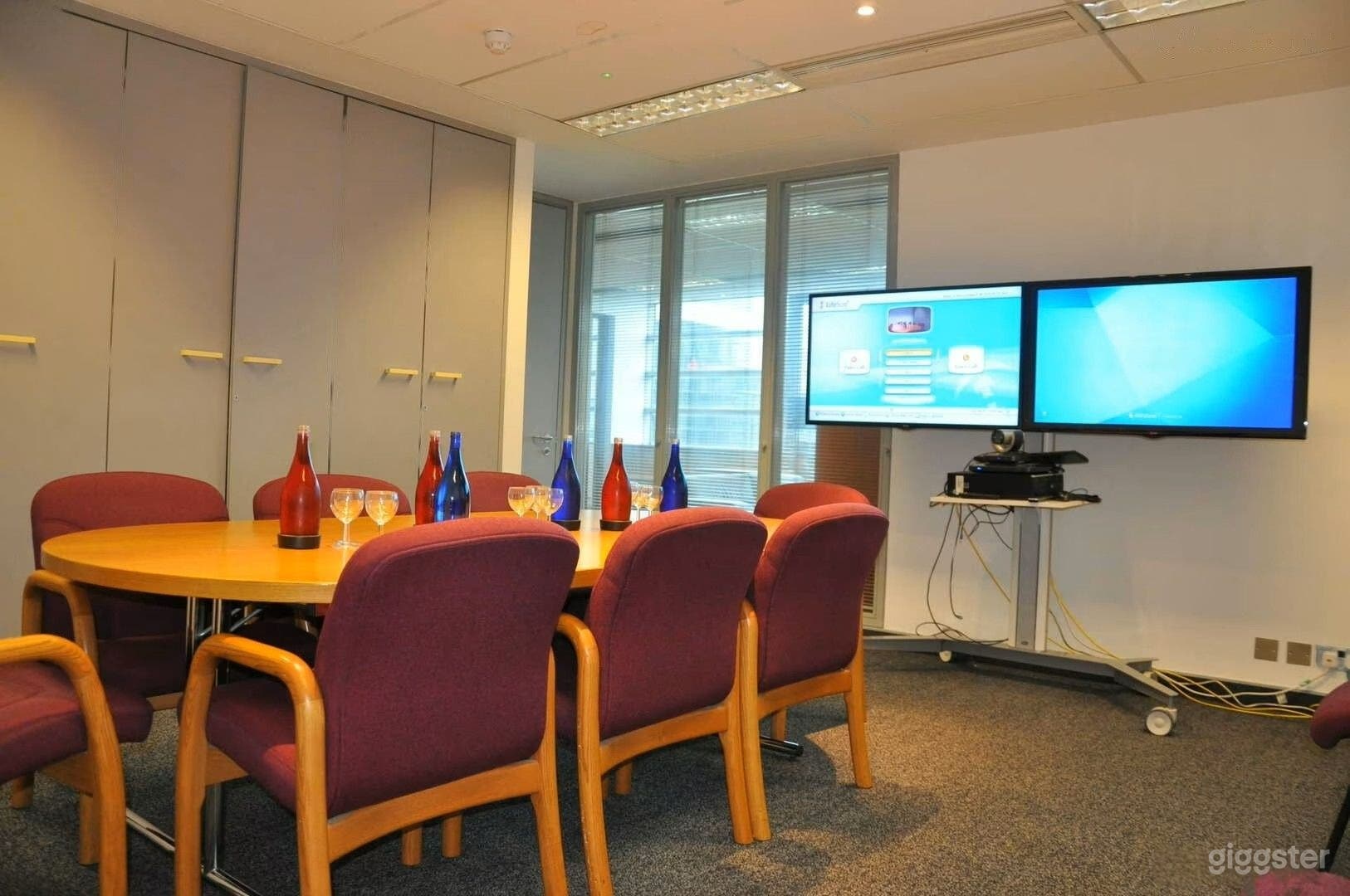 Vanadium Room Photo 3