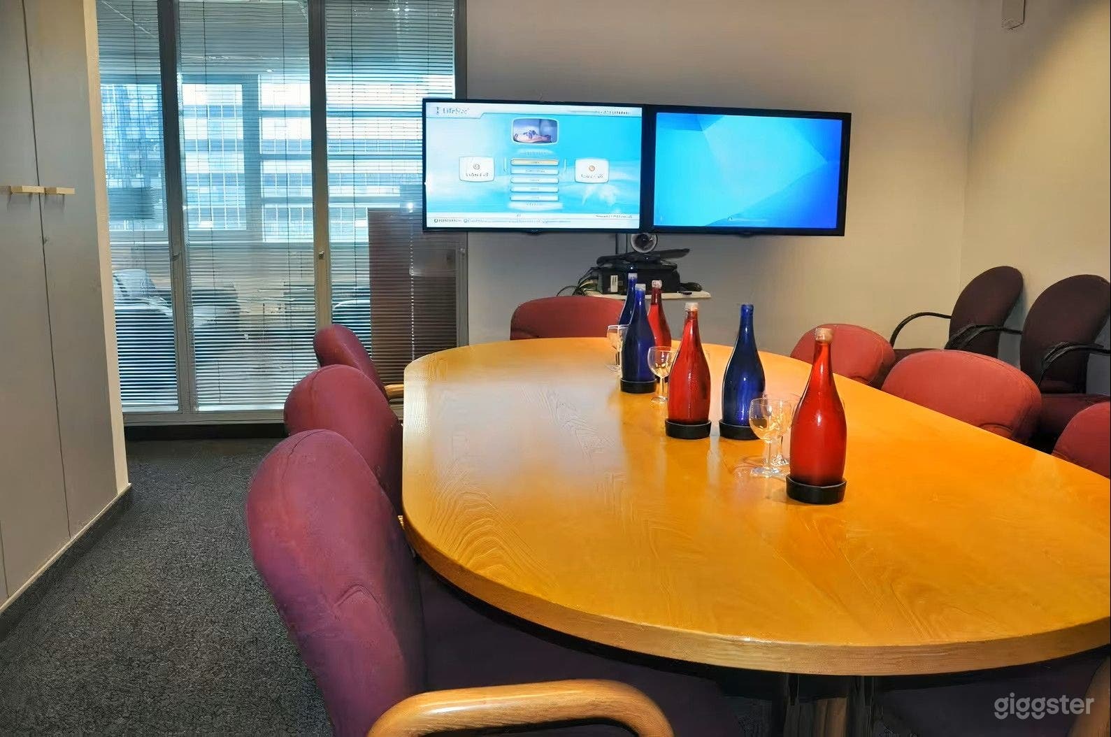 Vanadium Room Photo 2