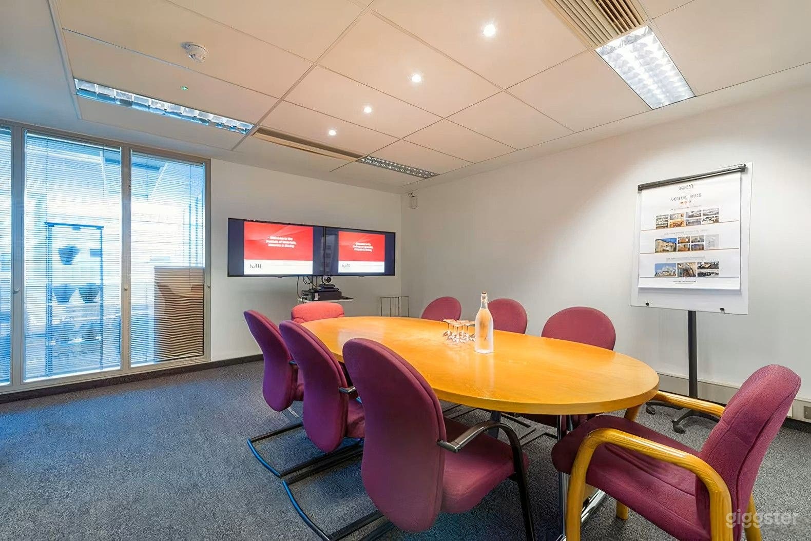 Vanadium Room Photo 1