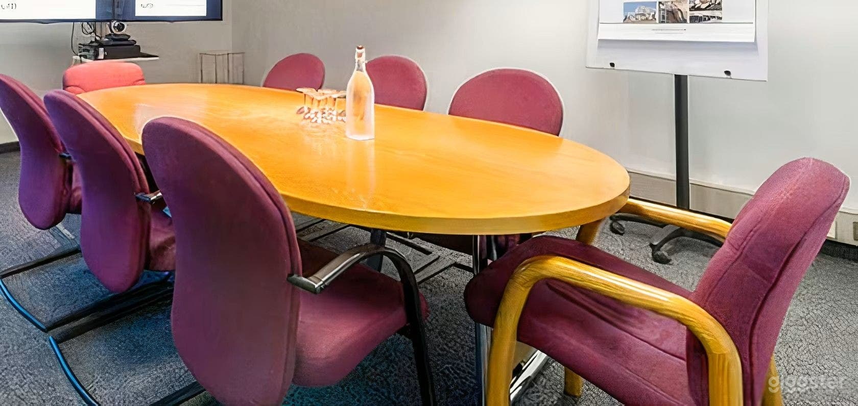 Vanadium Room Photo 4