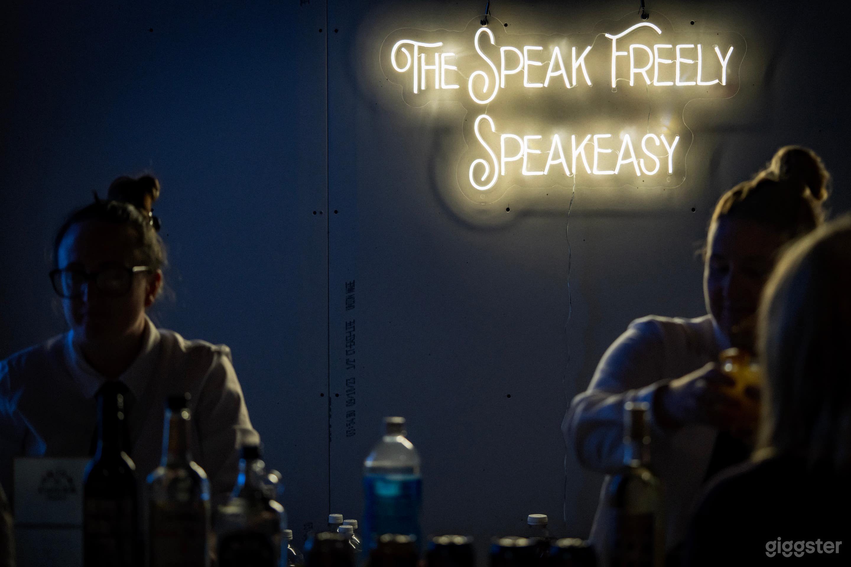 Museum Space in Heart of Old City Photo 2