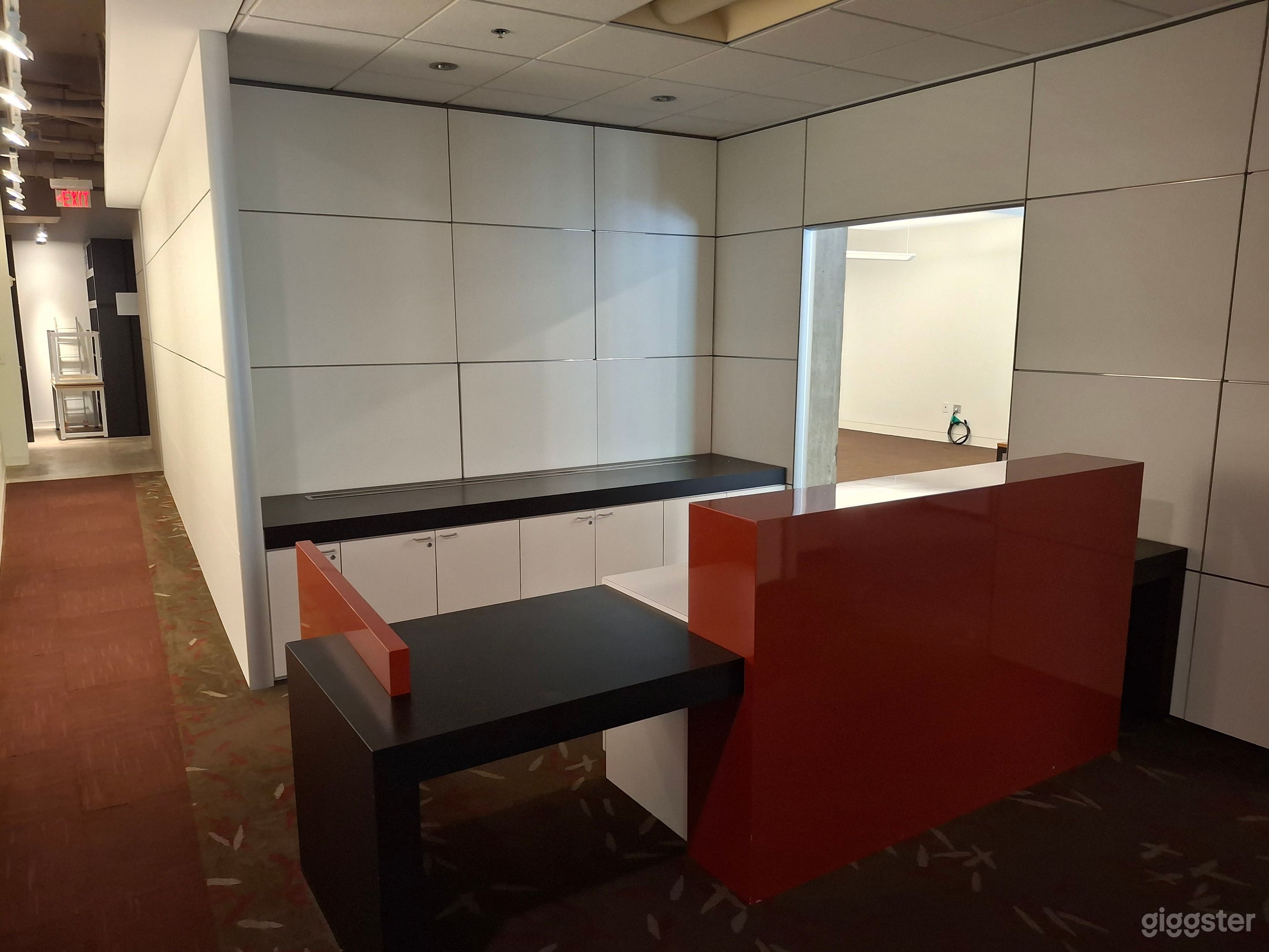 Midtown Event Hall Photo 3