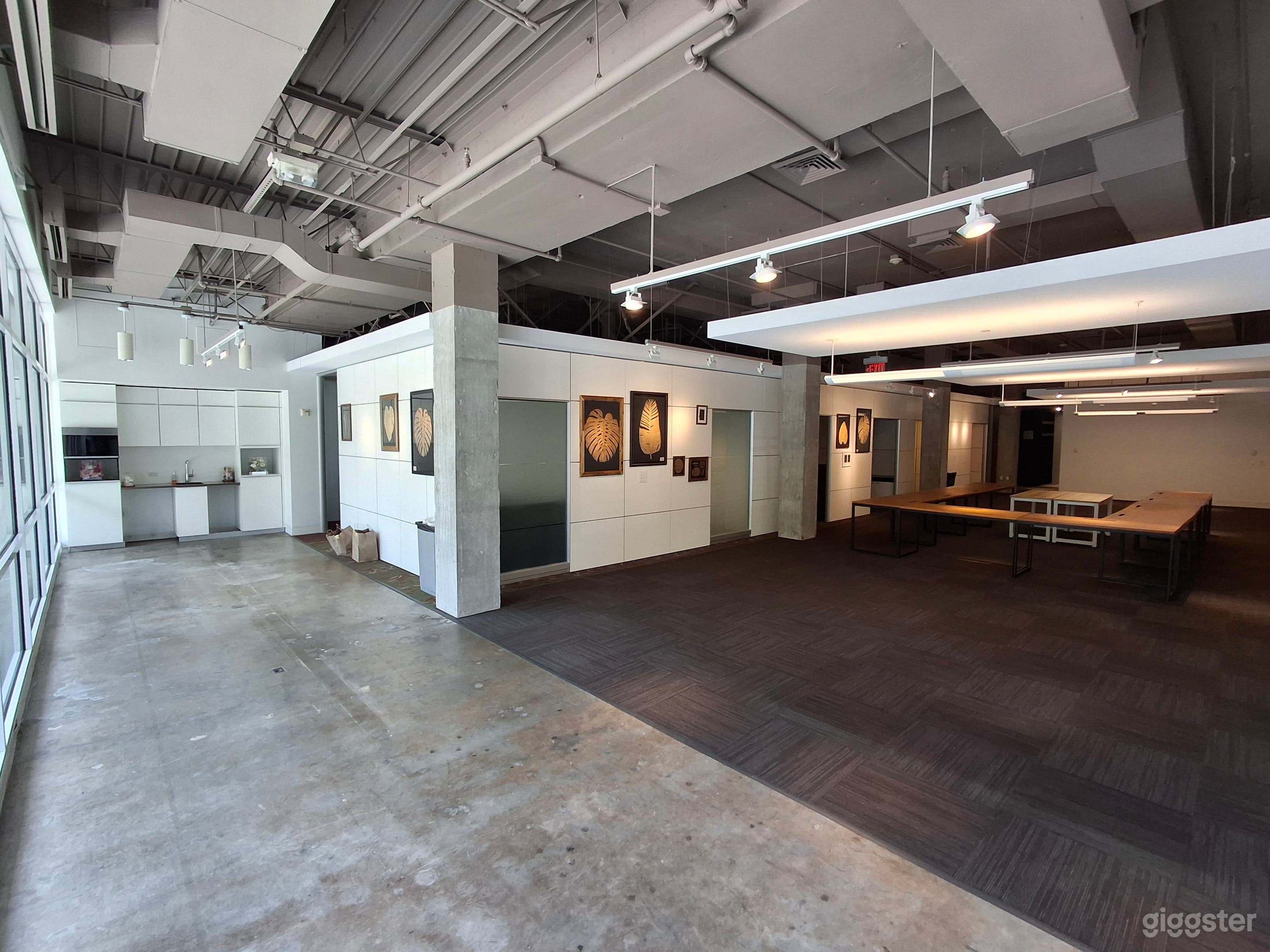 Midtown Event Hall Photo 1