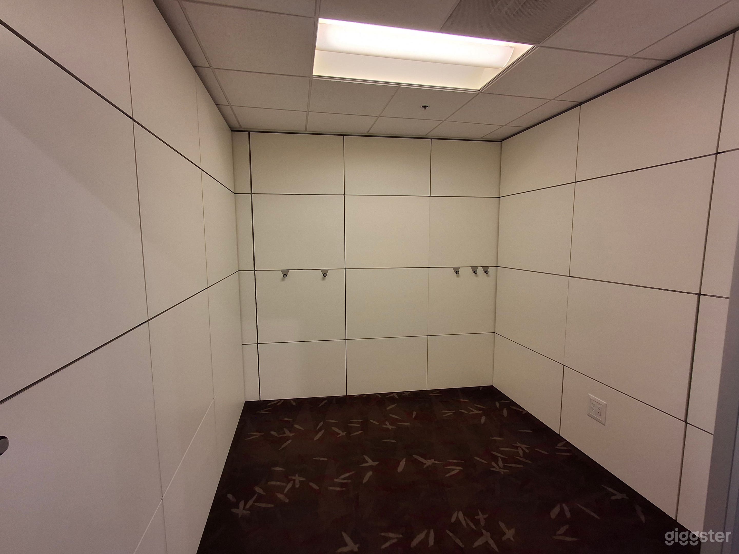 Midtown Event Hall Photo 4