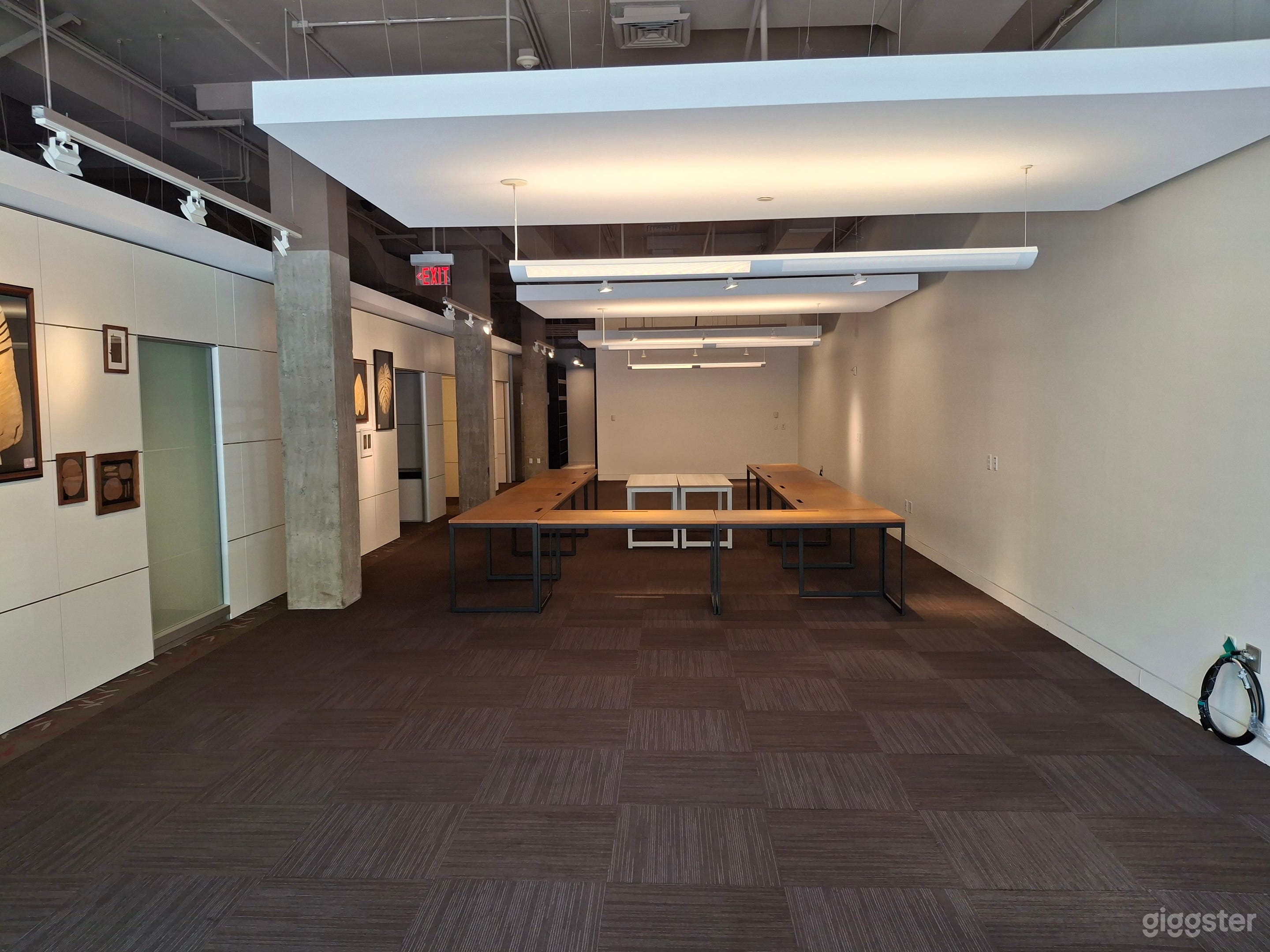 Midtown Event Hall Photo 2