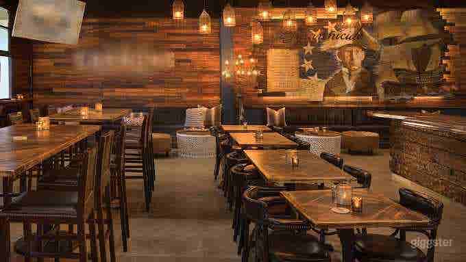  Craft Brewery in the Heart of Westlake Village, CA 