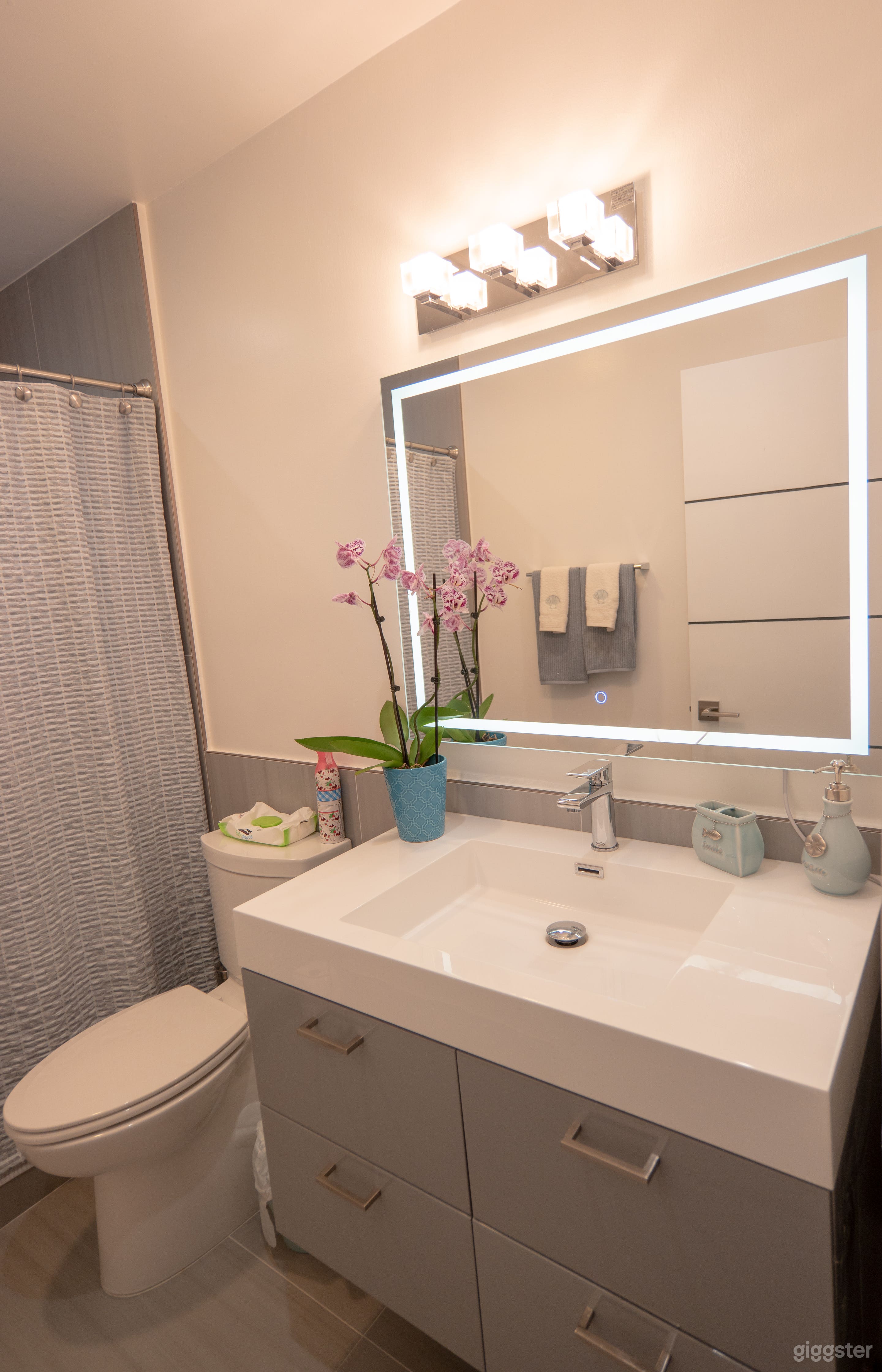 California Home w/ Pool  Photo 2