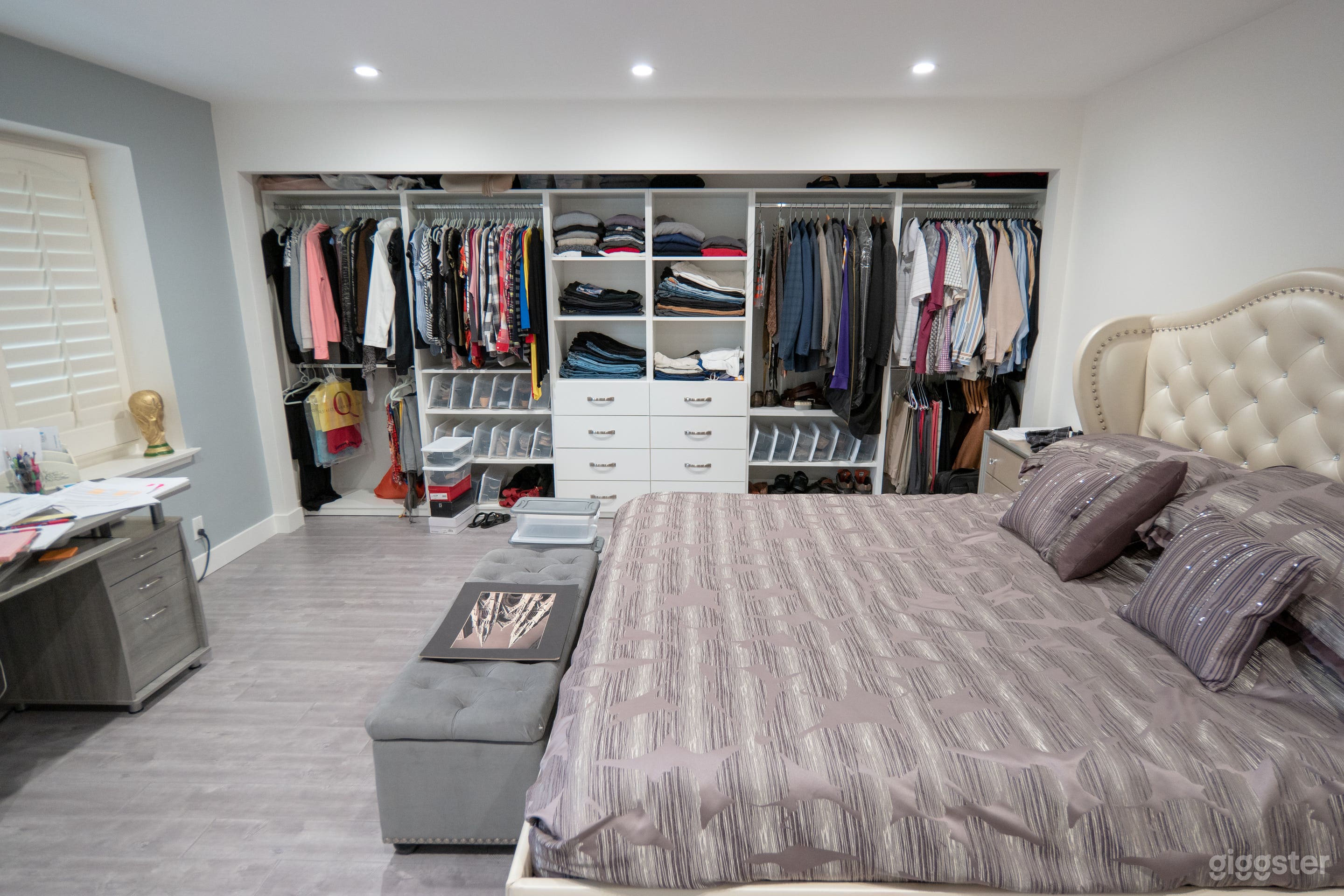 California Home w/ Pool  Photo 3