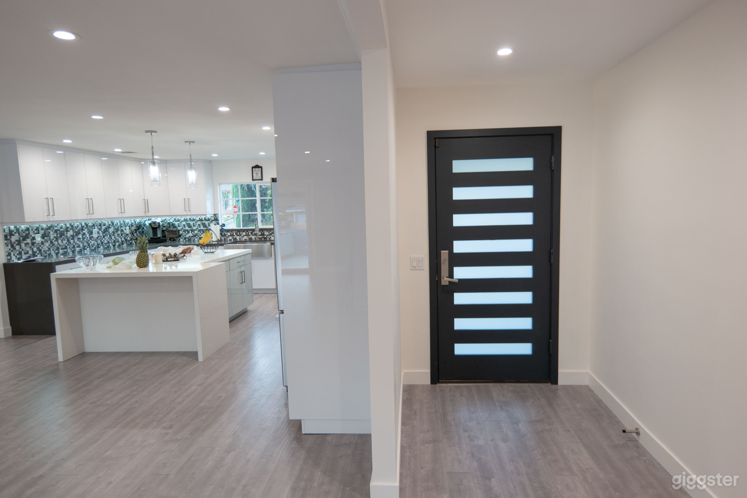 California Home w/ Pool  Photo 1