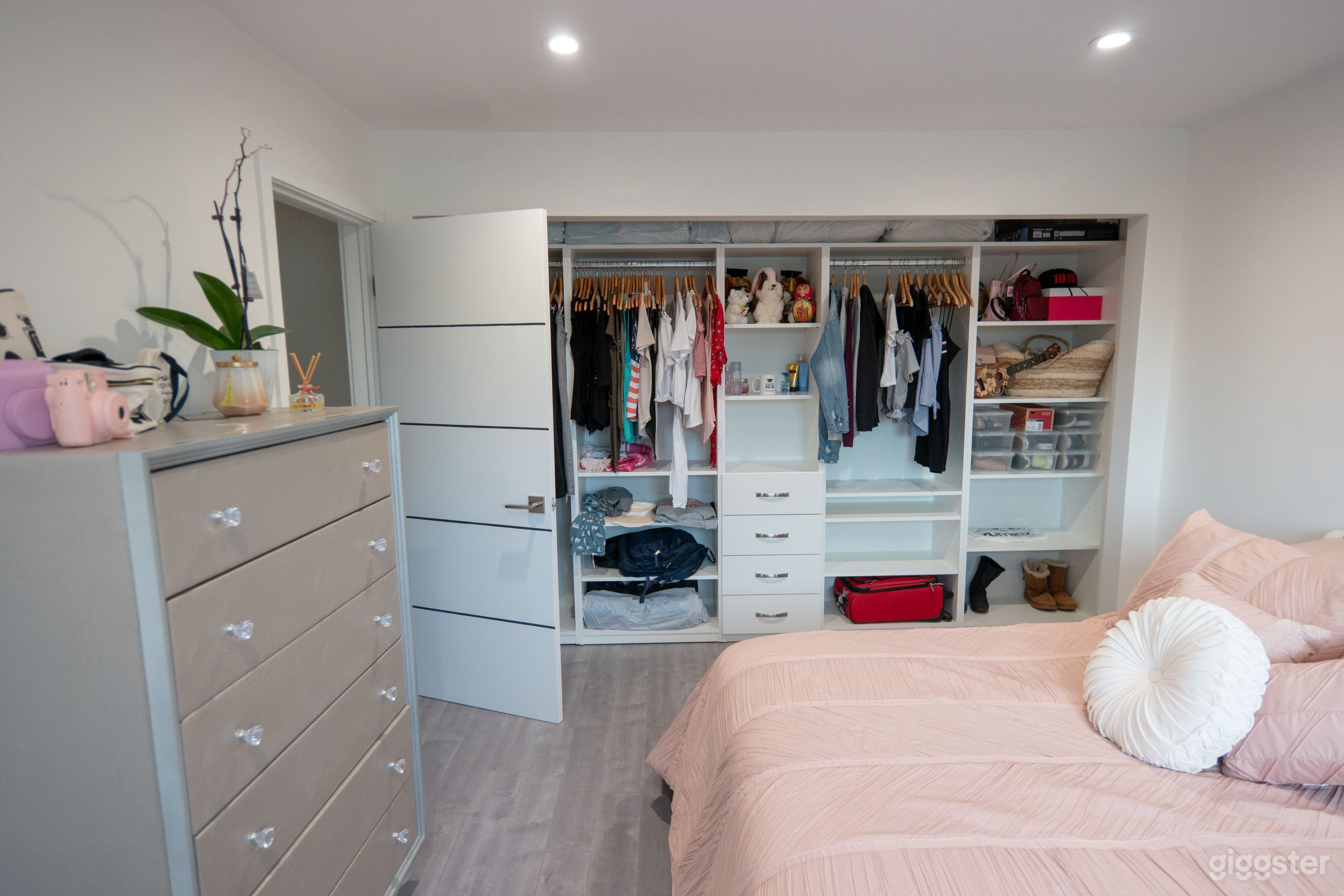 California Home w/ Pool  Photo 4