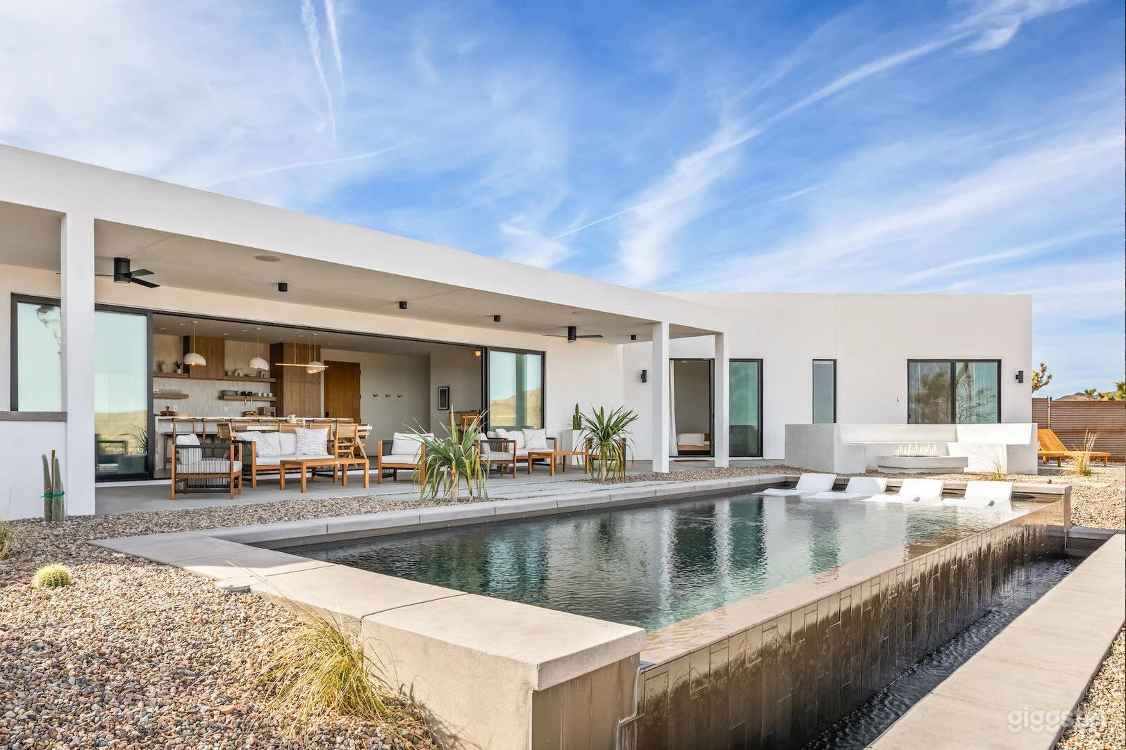 Jupiter House Photo 3