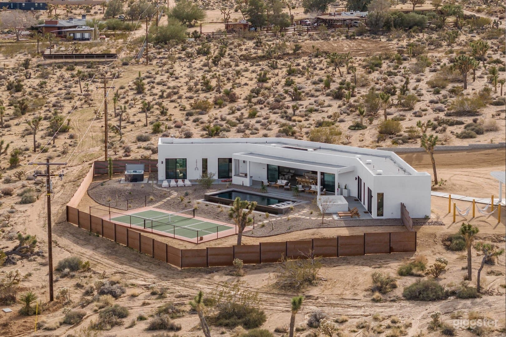 Jupiter House Photo 1