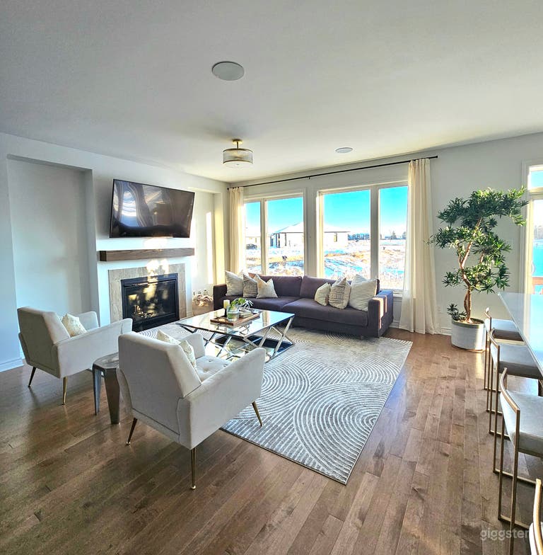  Baldwin Home - Open & Bright Contemporary Space 