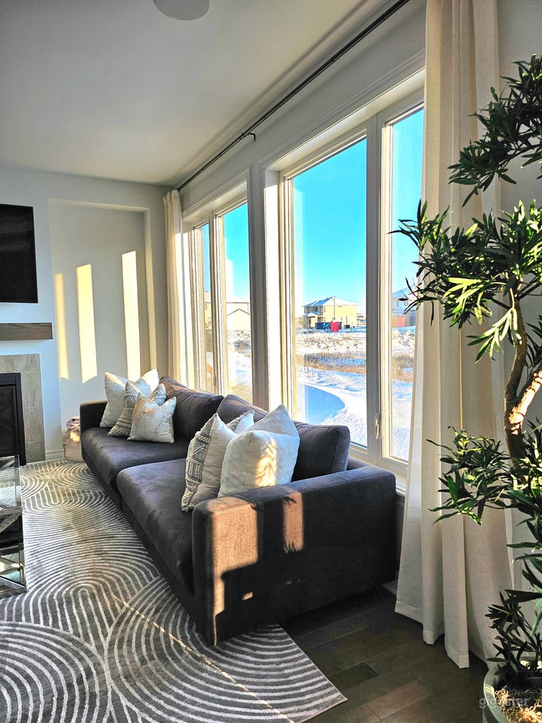  Baldwin Home - Open & Bright Contemporary Space 