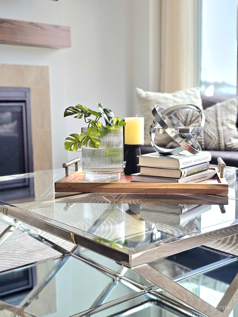  Baldwin Home - Open & Bright Contemporary Space 